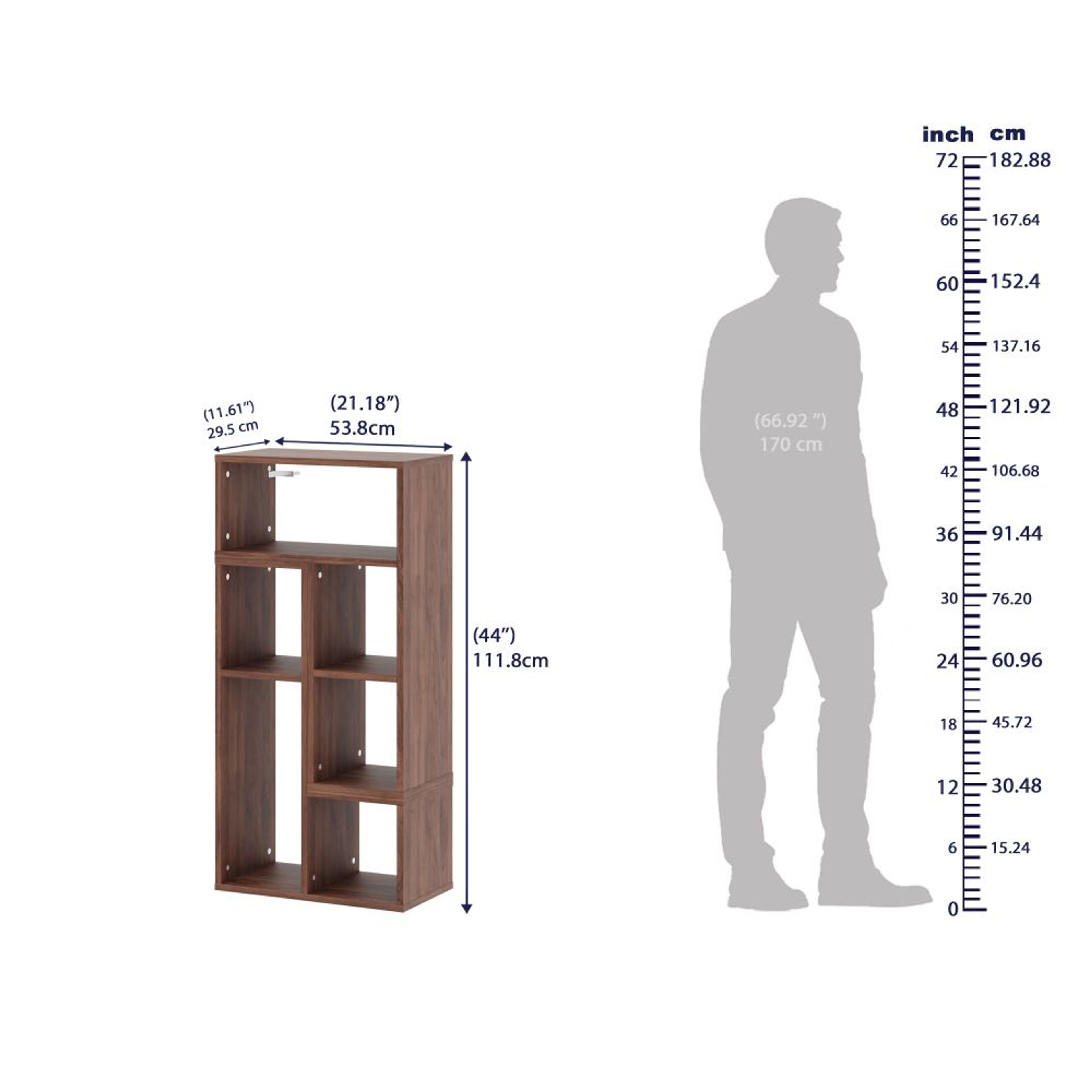 img/display_unit/WDUARAE1/12.jpg