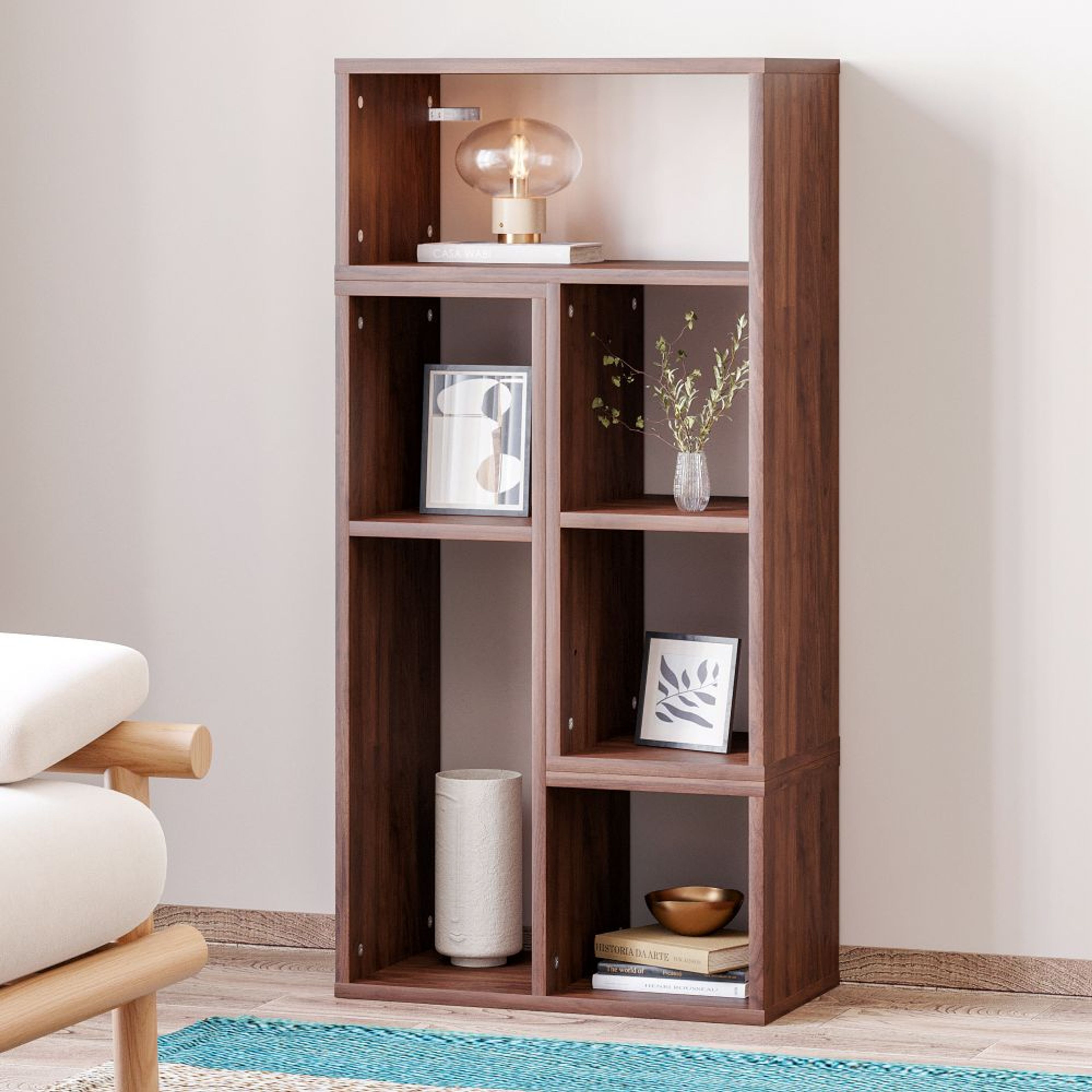 img/display_unit/WDUARAE1/2.jpg