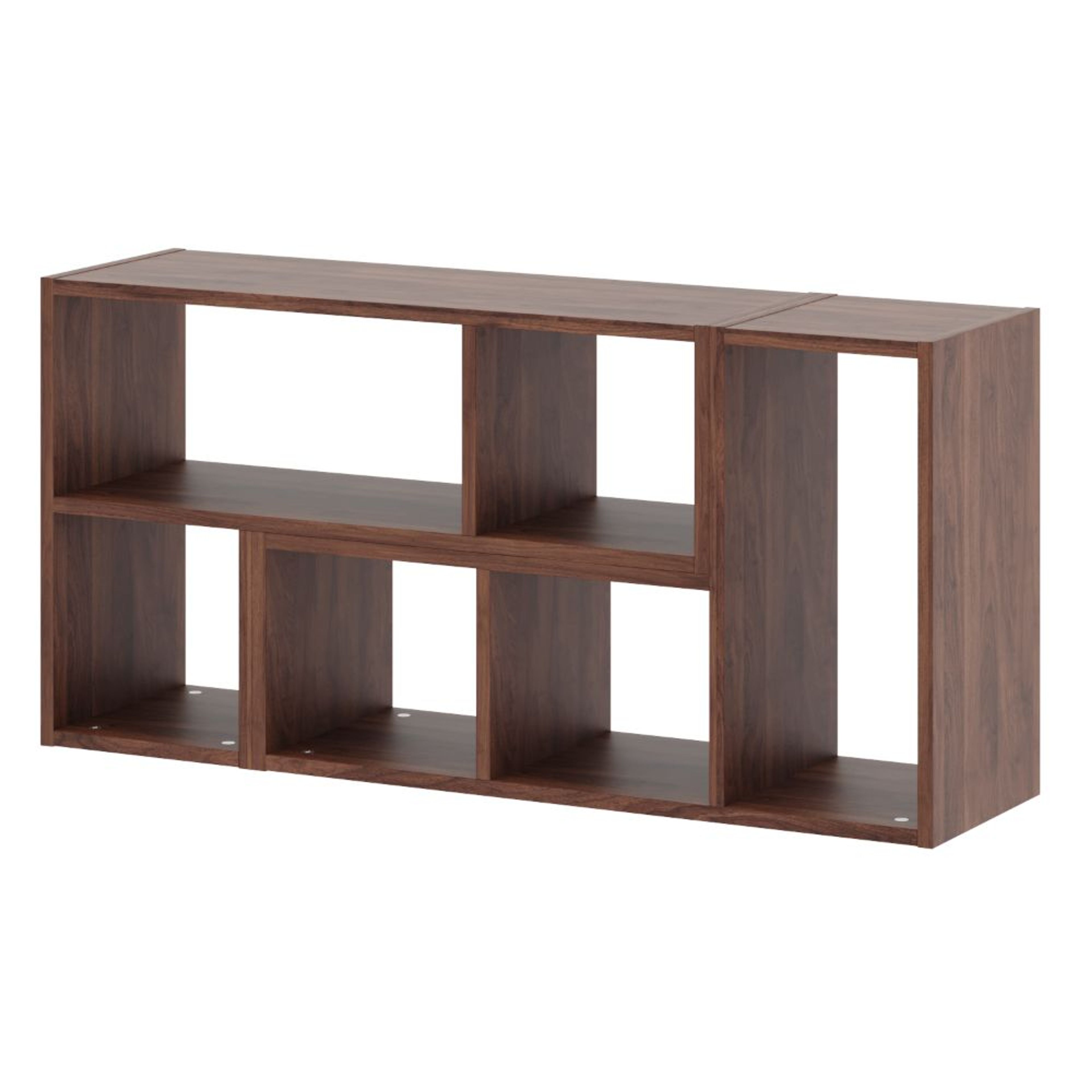 img/display_unit/WDUARAE1/3.jpg