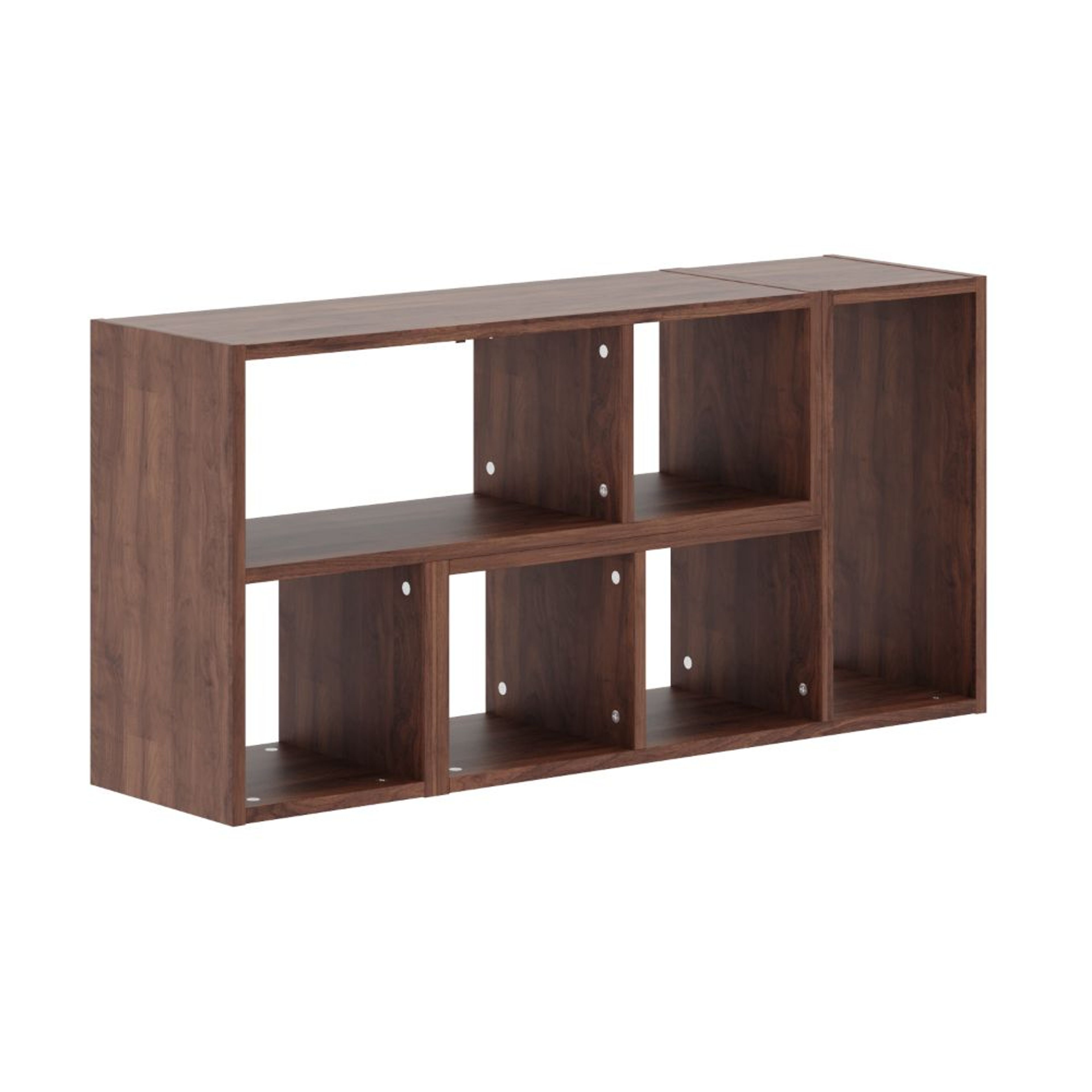 img/display_unit/WDUARAE1/4.jpg