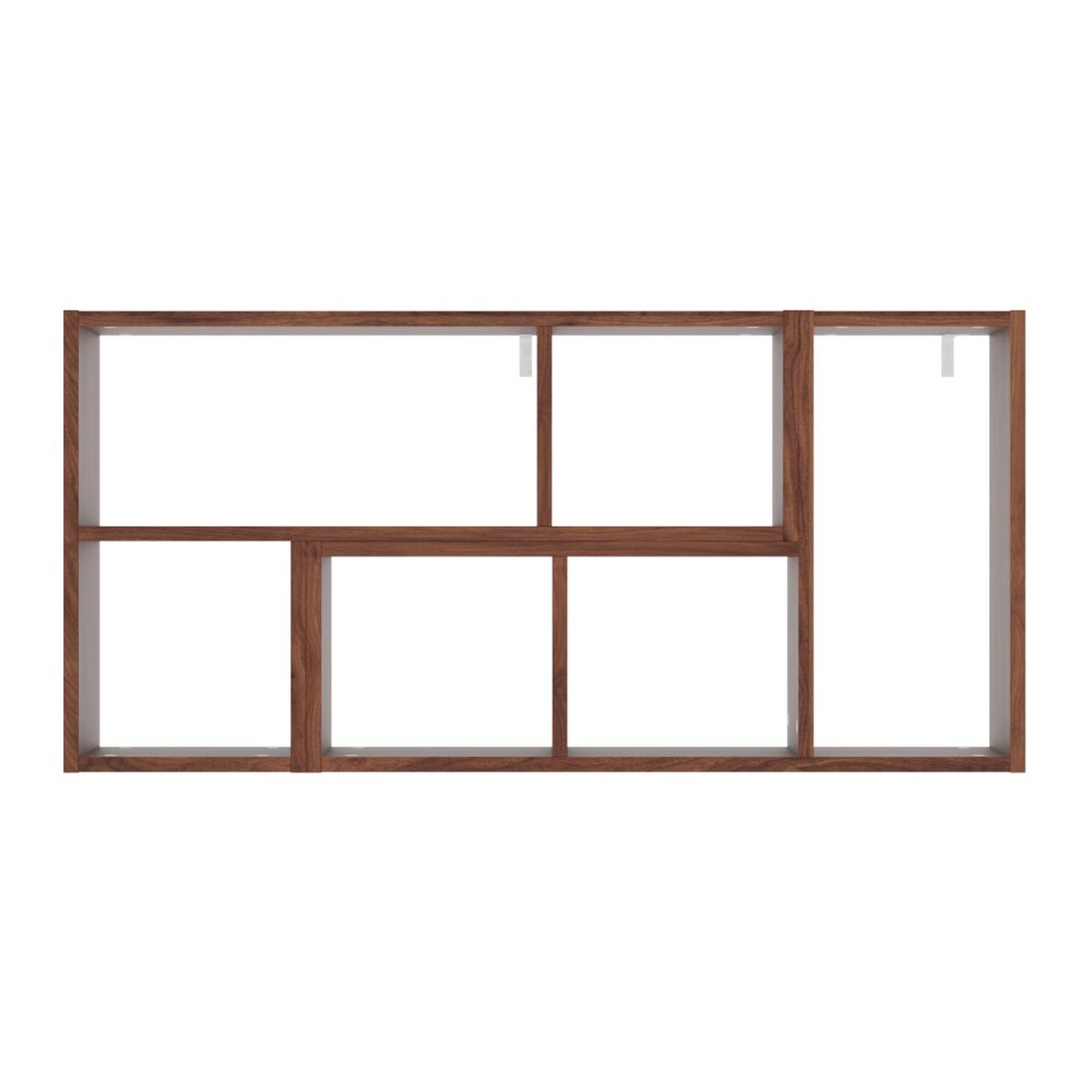 img/display_unit/WDUARAE1/6.jpg