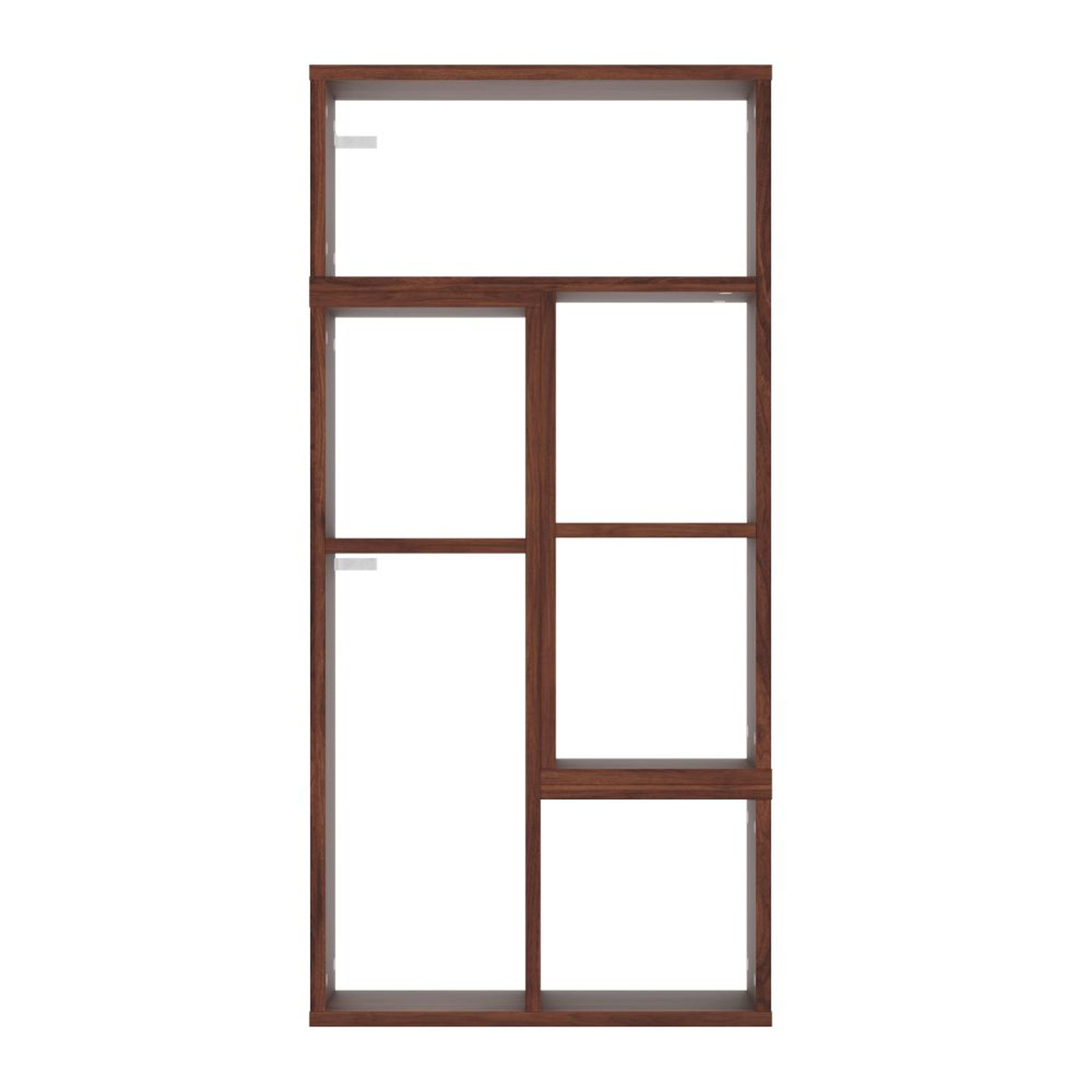 img/display_unit/WDUARAE1/7.jpg