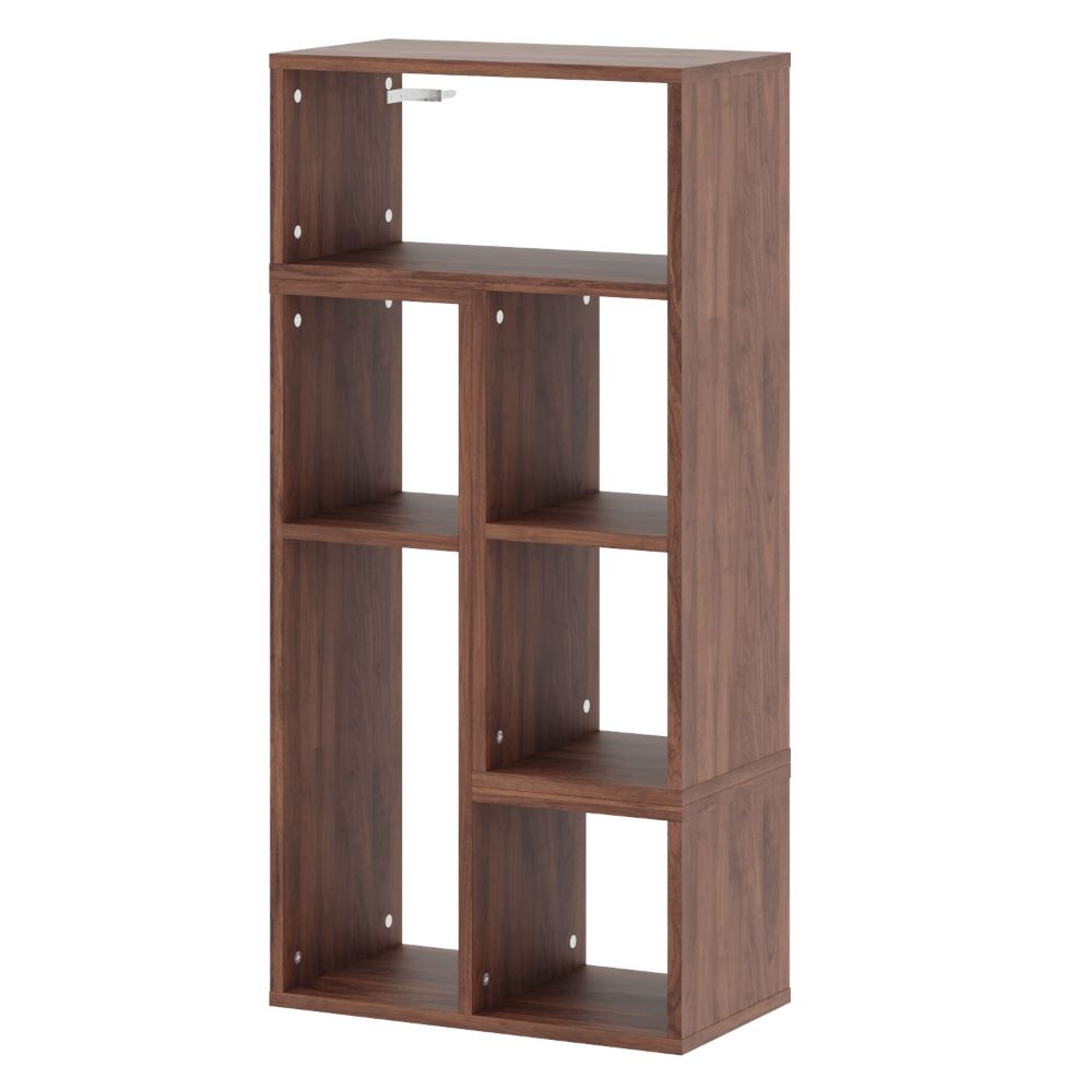 img/display_unit/WDUARAE1/8.jpg