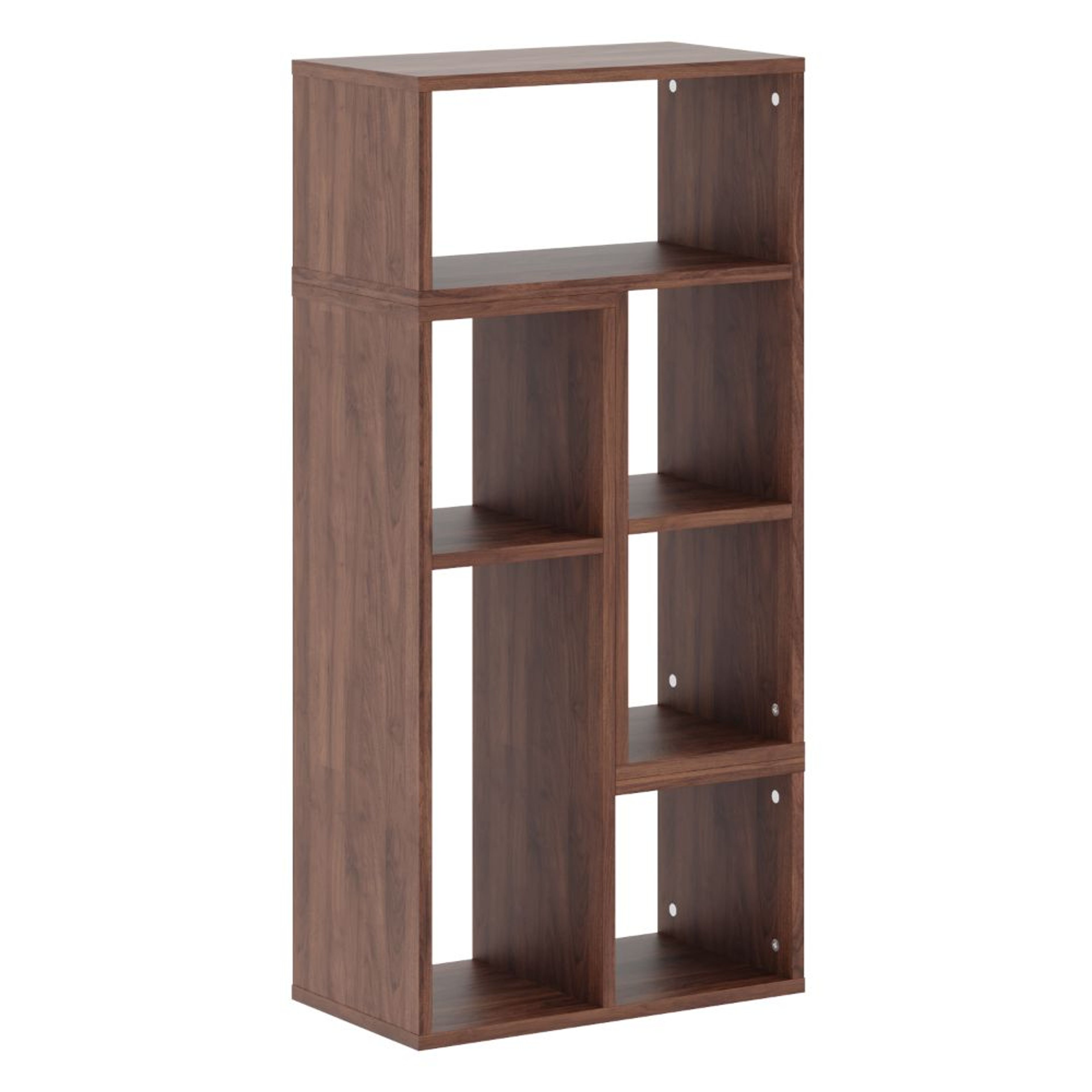 img/display_unit/WDUARAE1/9.jpg
