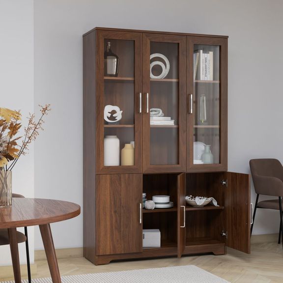  Zosma Display Unit