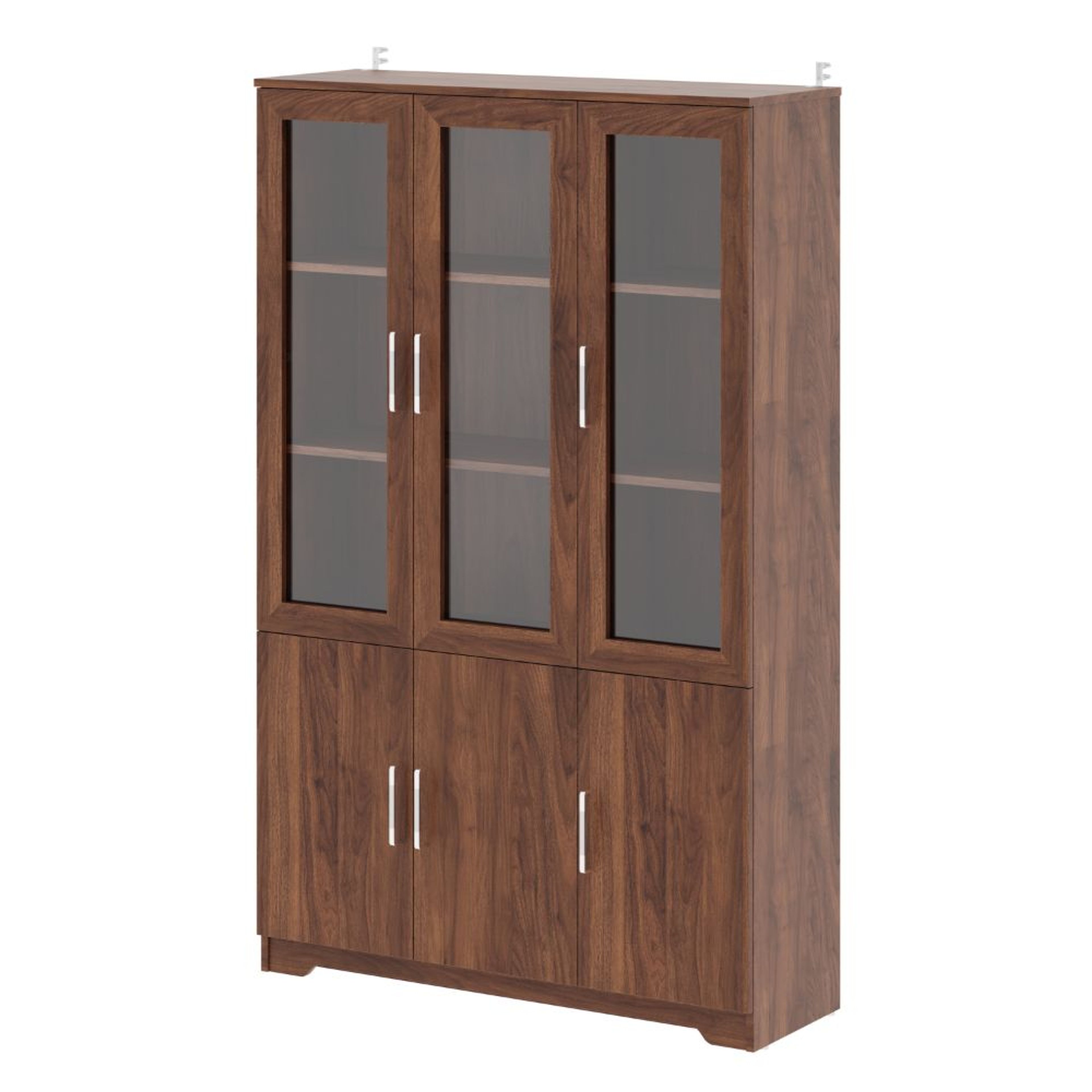 img/display_unit/WDUZOSM/3.jpg