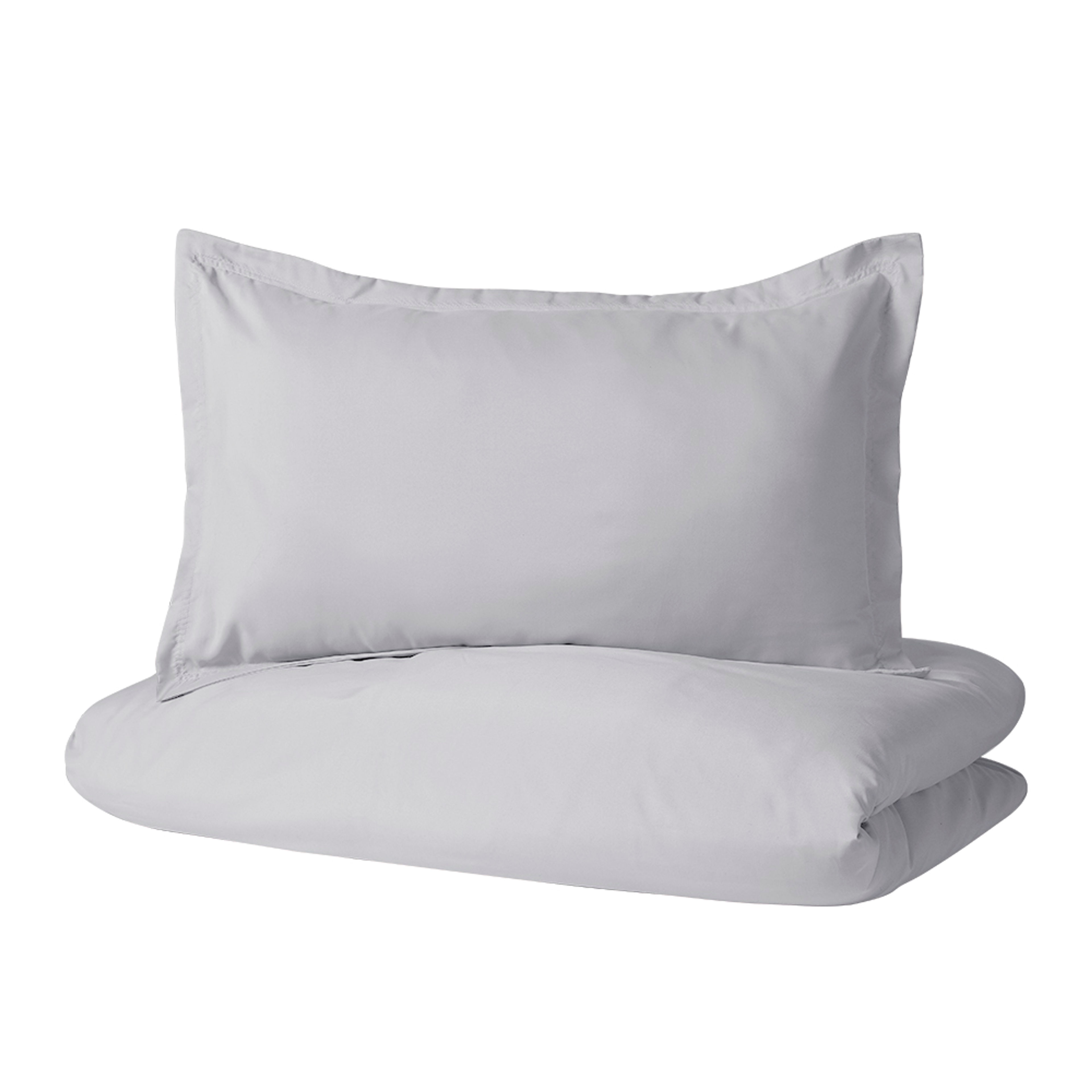 img/duvet-covers/grey/4.jpg