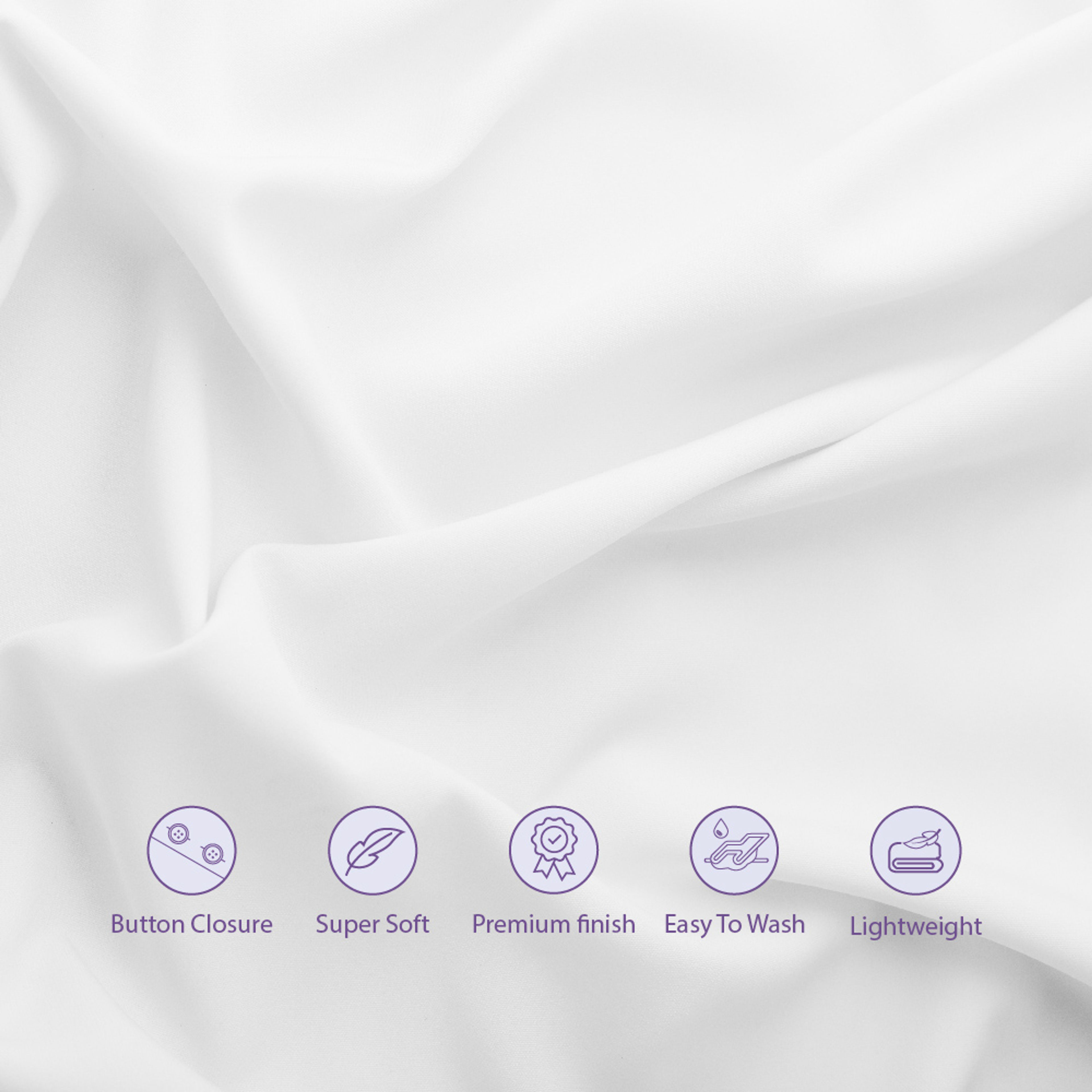 img/duvet-covers/grey/7.jpg