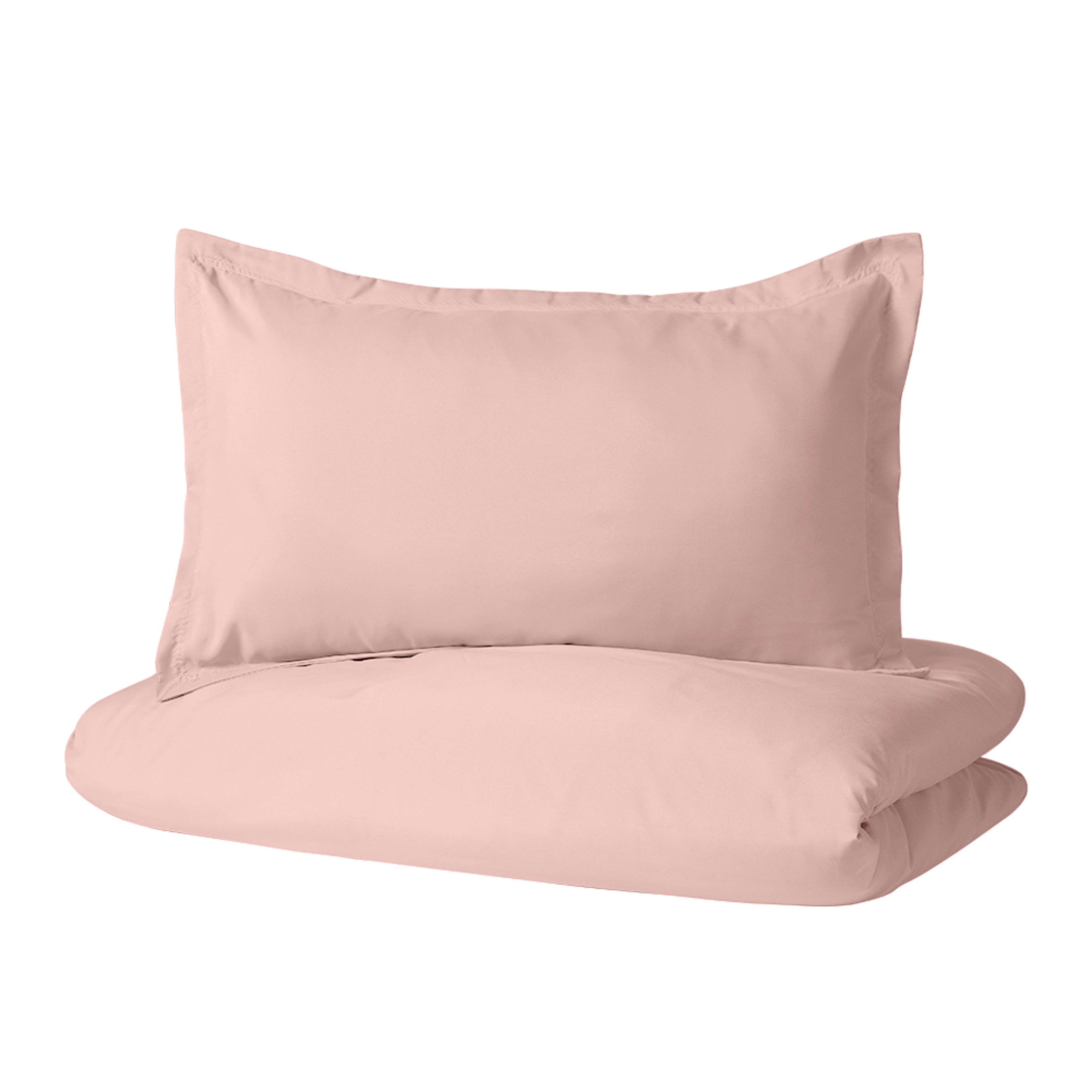 img/duvet-covers/peachwhip/4.jpg