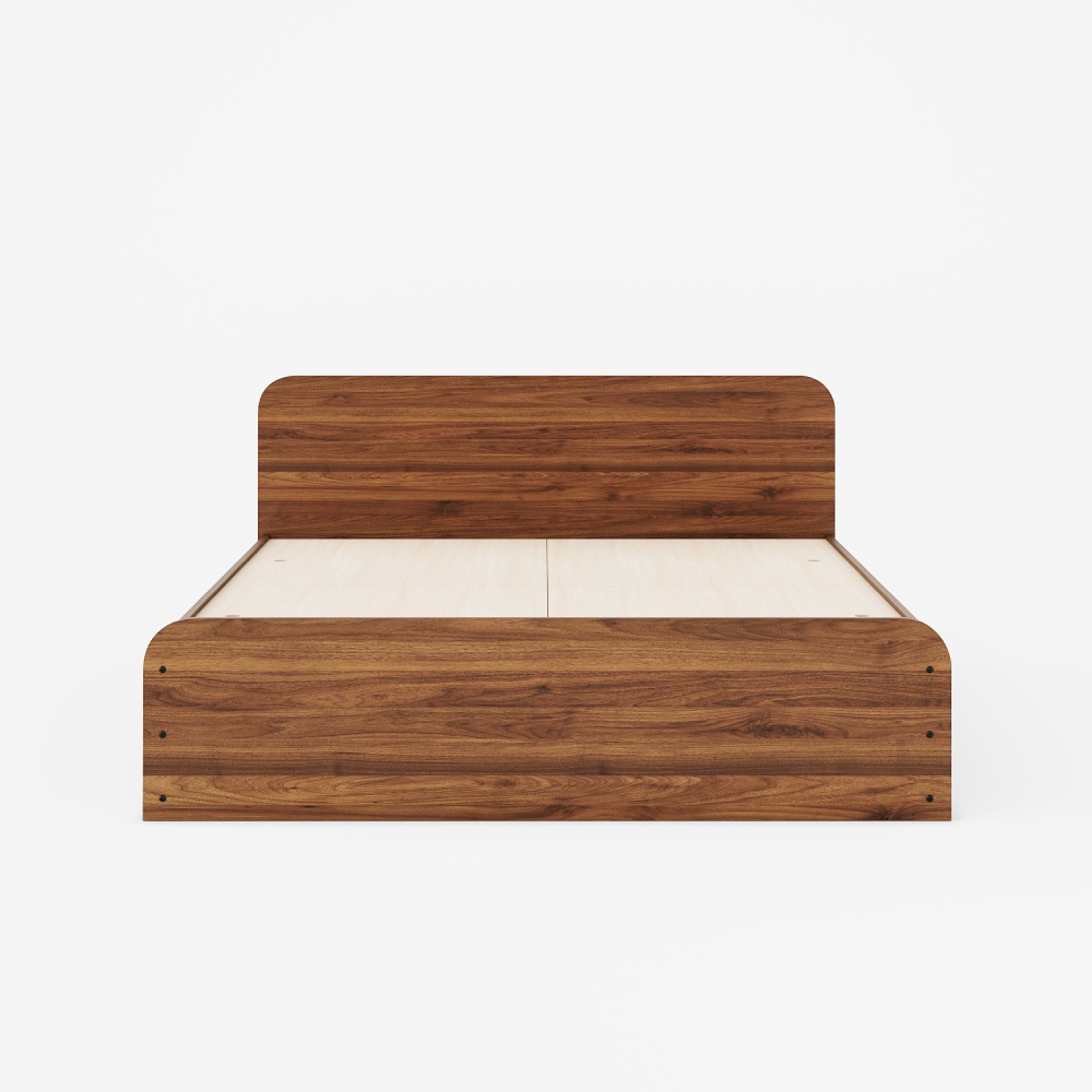 img/engineered-wood-bed/astra-king/2.jpg