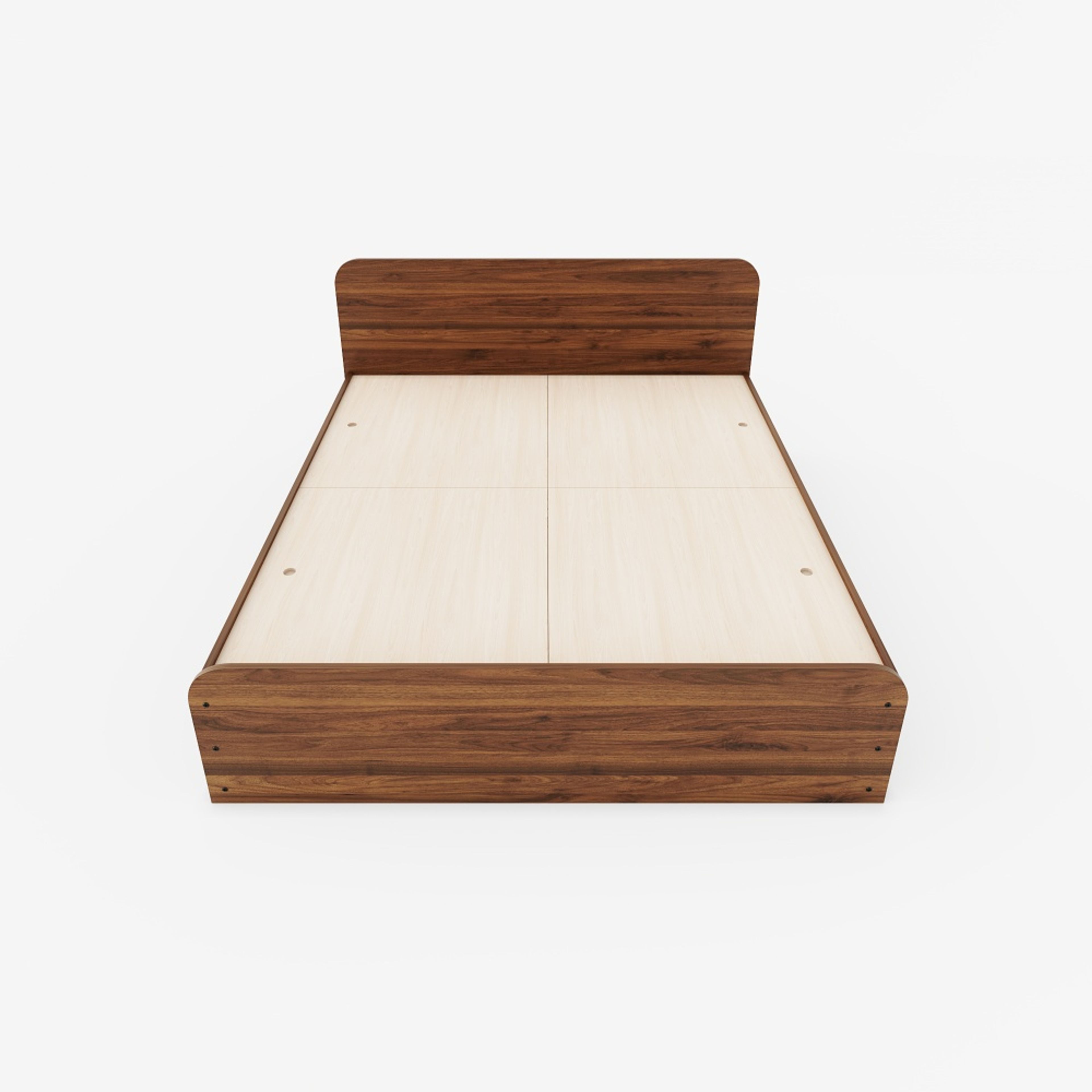 img/engineered-wood-bed/astra-king/3.jpg