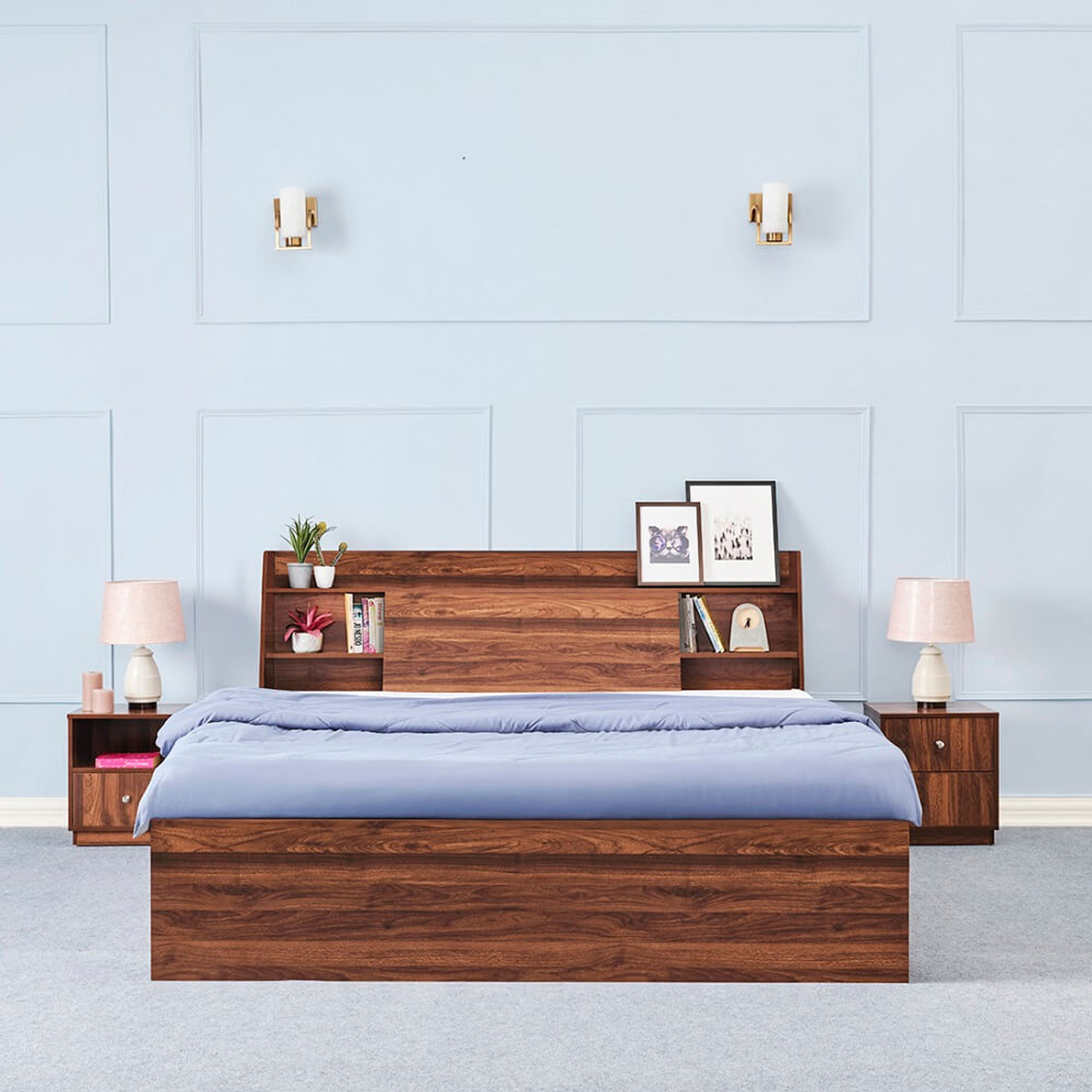 img/engineered-wood-bed/leo/0.jpg