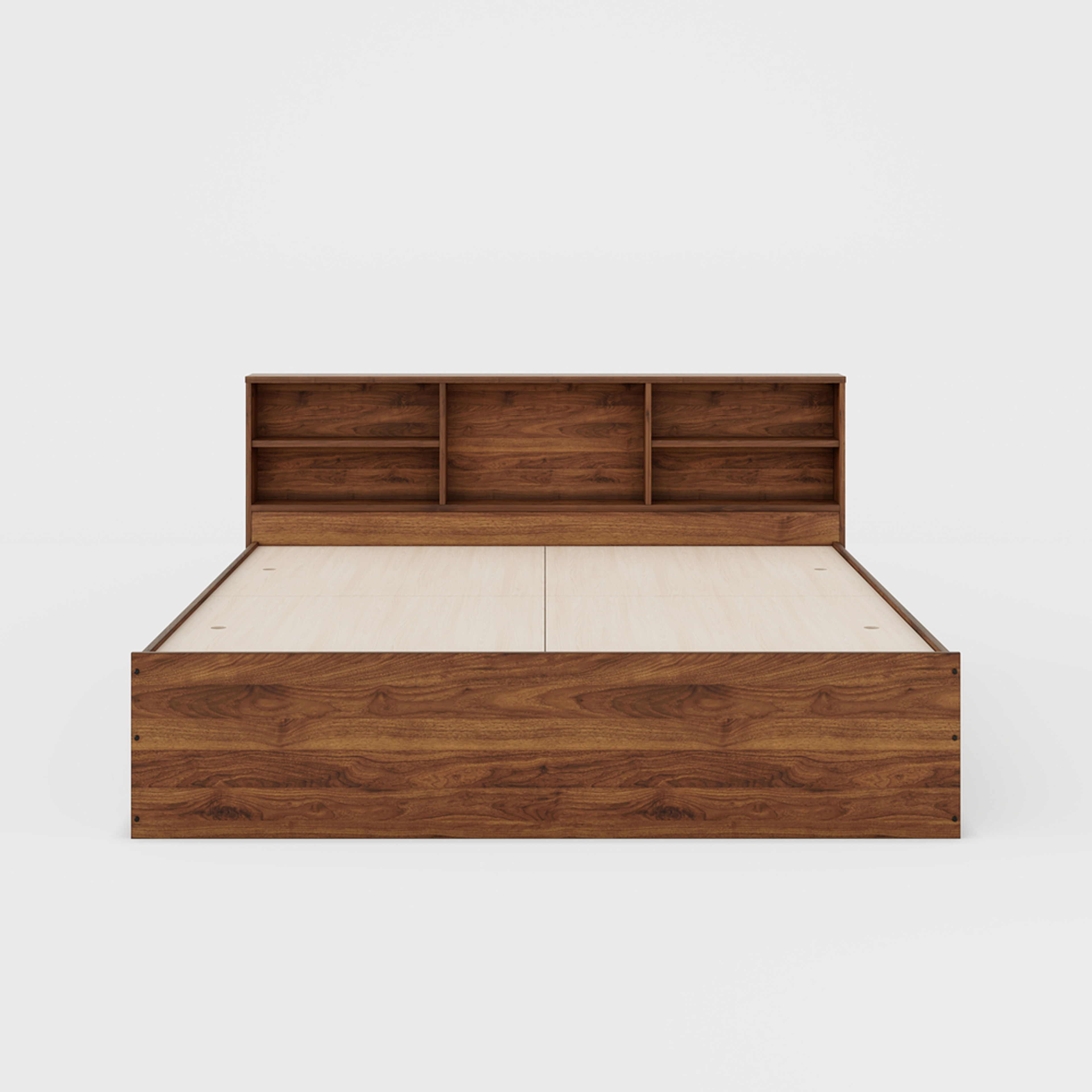 img/engineered-wood-bed/petra-queen/storage/2.jpg