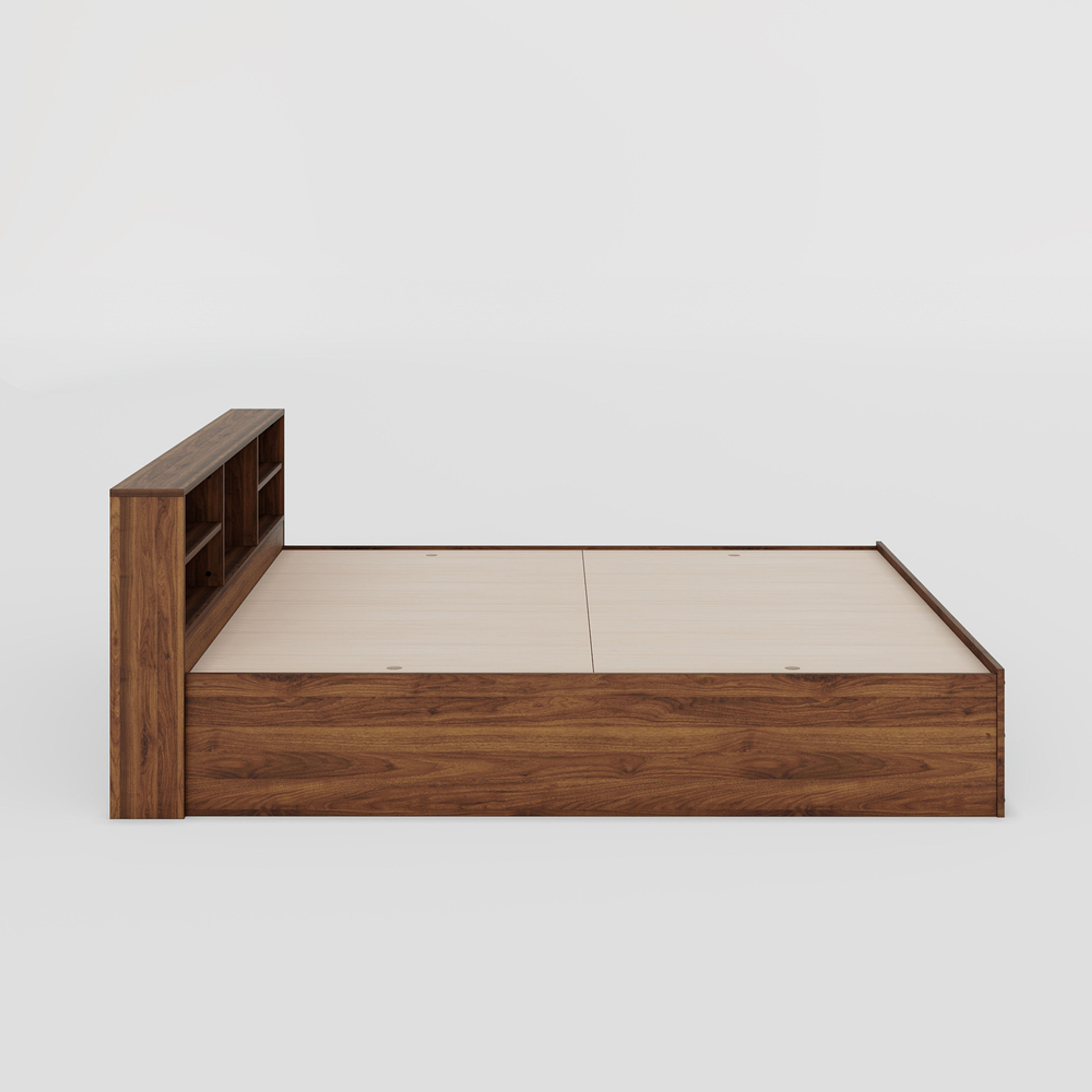 img/engineered-wood-bed/petra-queen/storage/5.jpg
