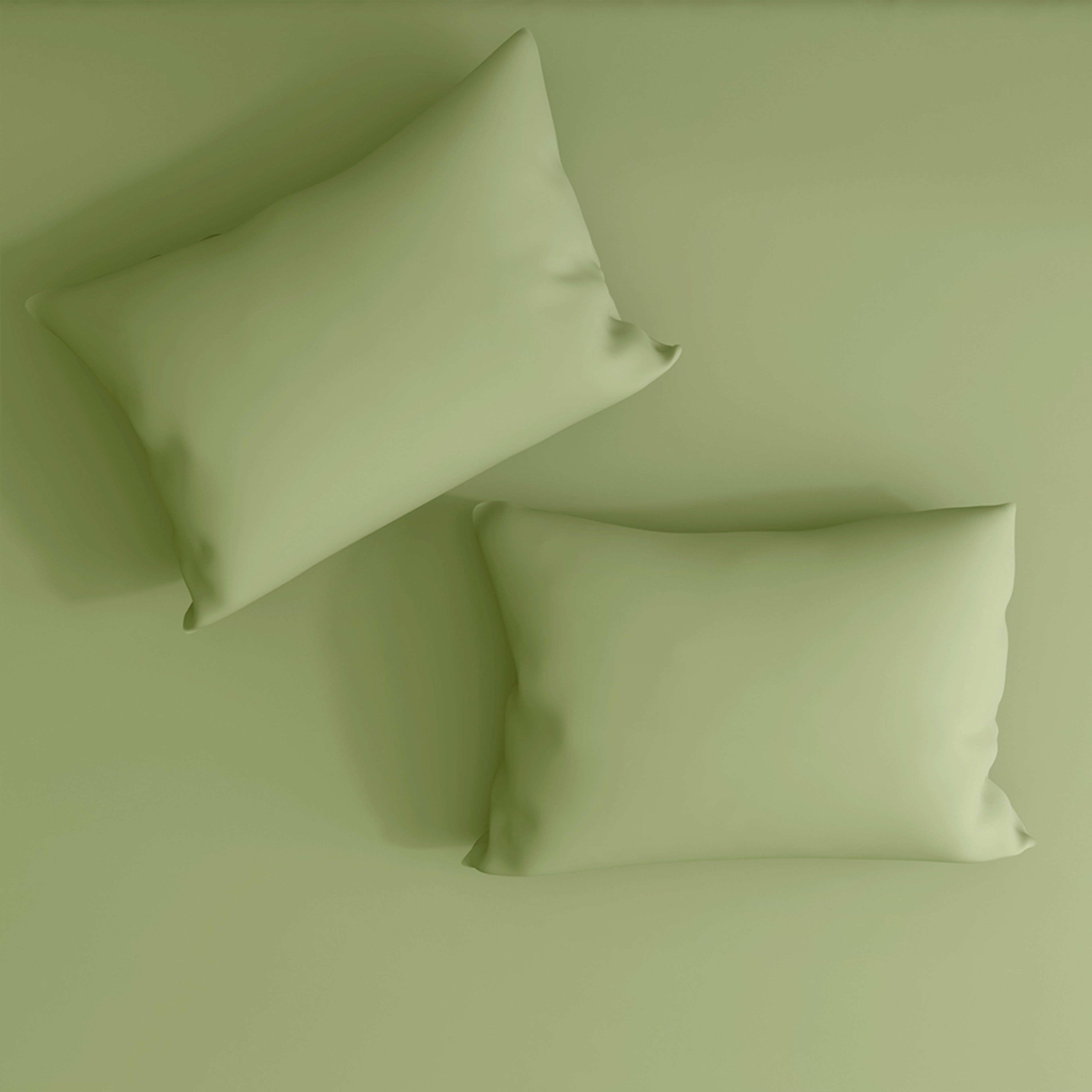 img/fitted-bedsheets/Plush_Green/2.jpg