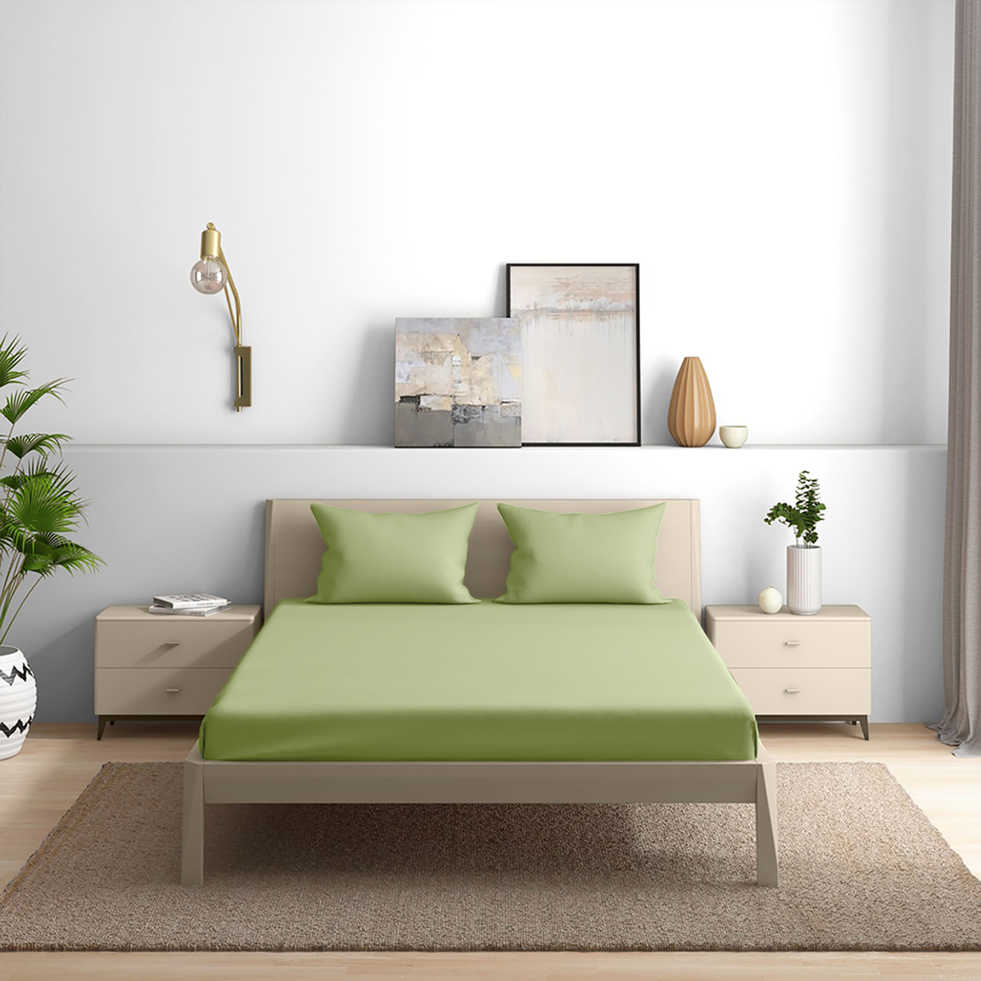img/fitted-bedsheets/Plush_Green/3.jpg