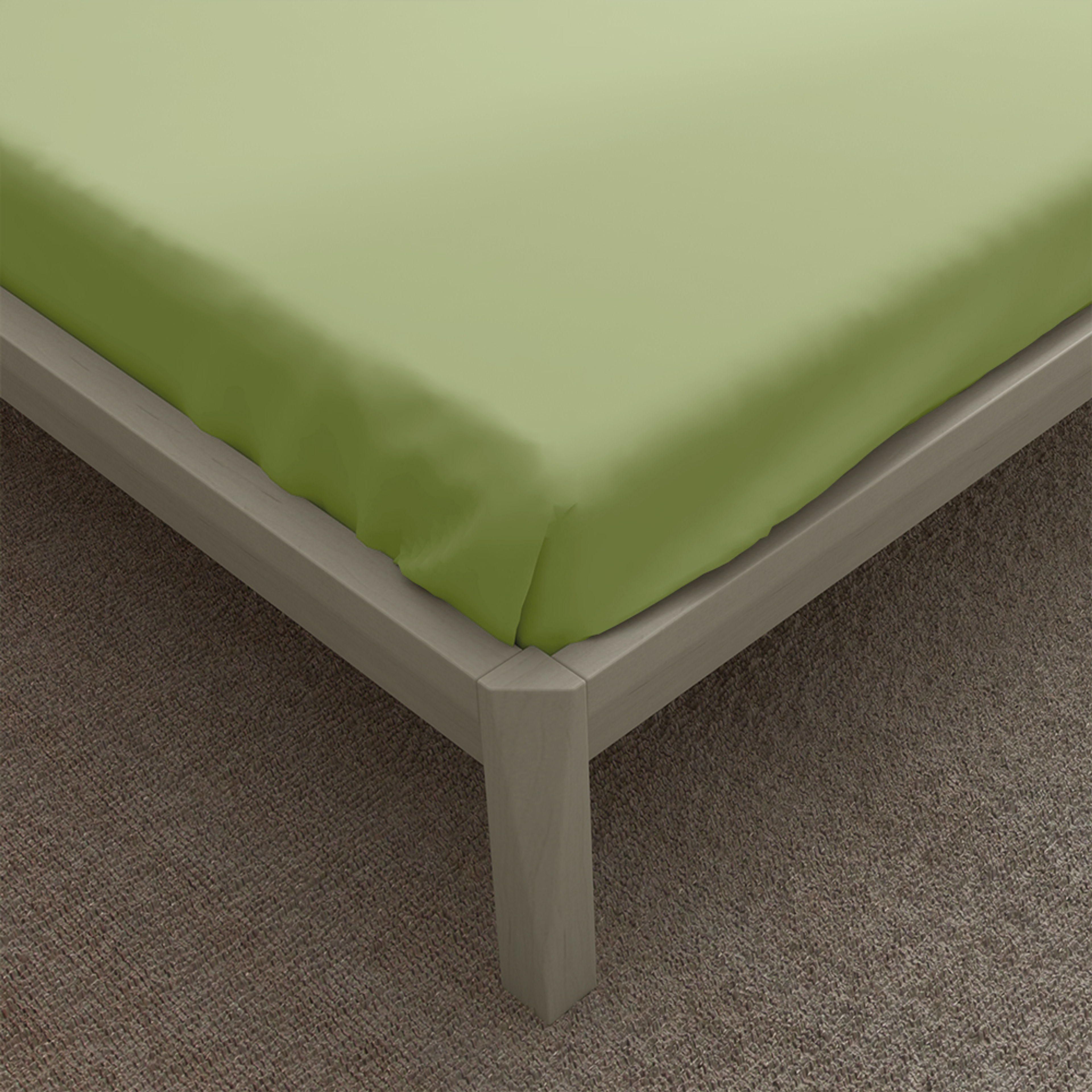 img/fitted-bedsheets/Plush_Green/4.jpg