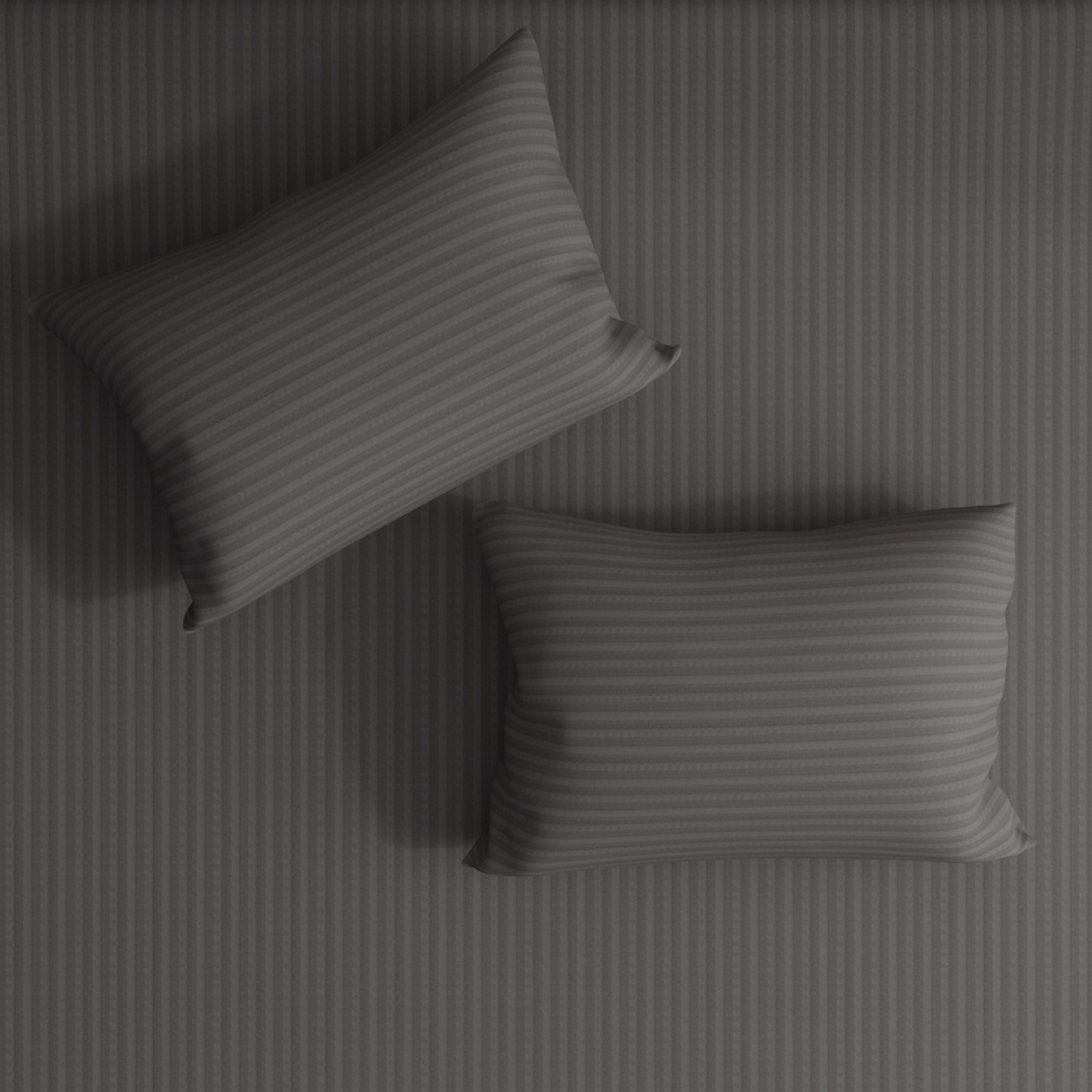 img/fitted-bedsheets/eiffel_tower/2.jpg
