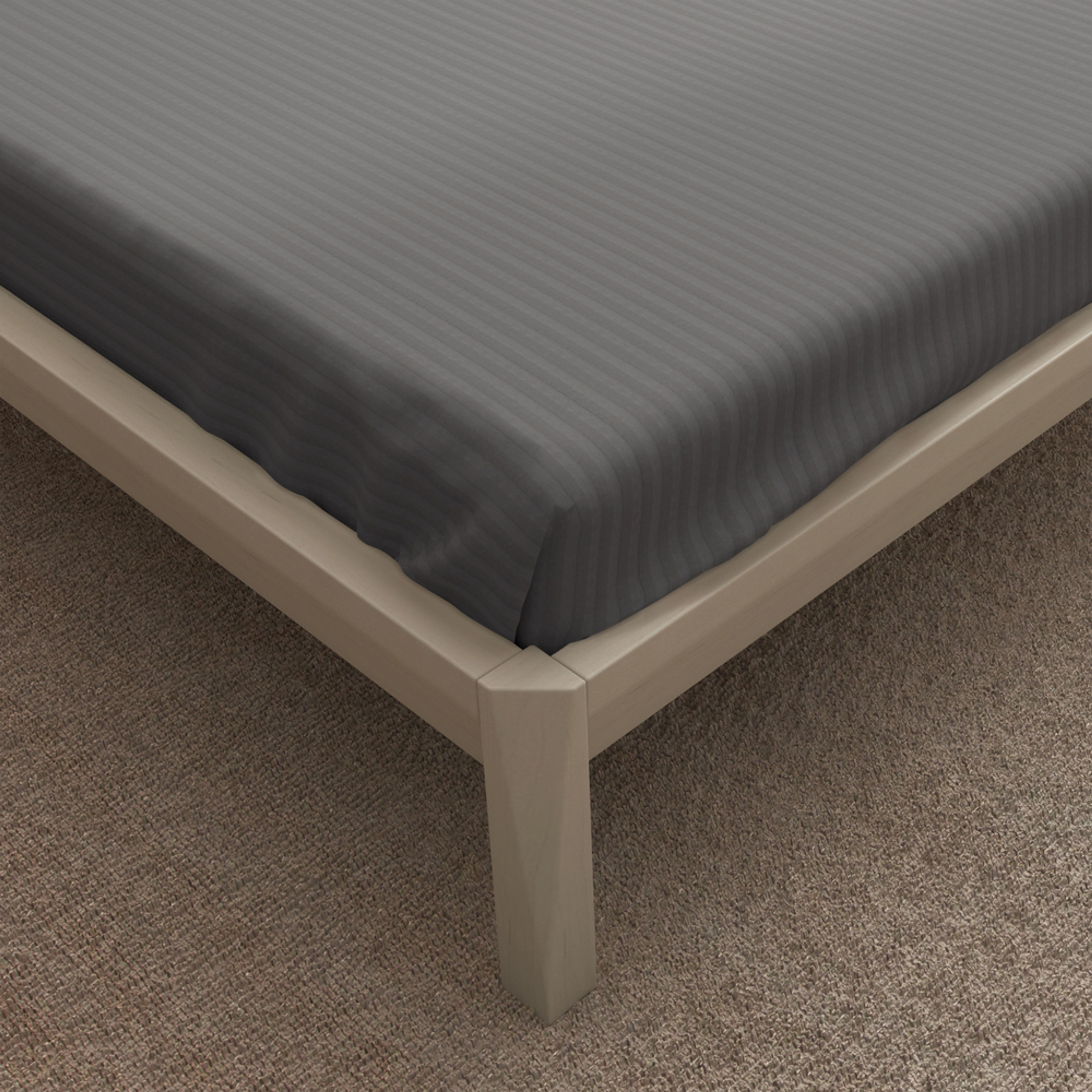 img/fitted-bedsheets/eiffel_tower/4.jpg