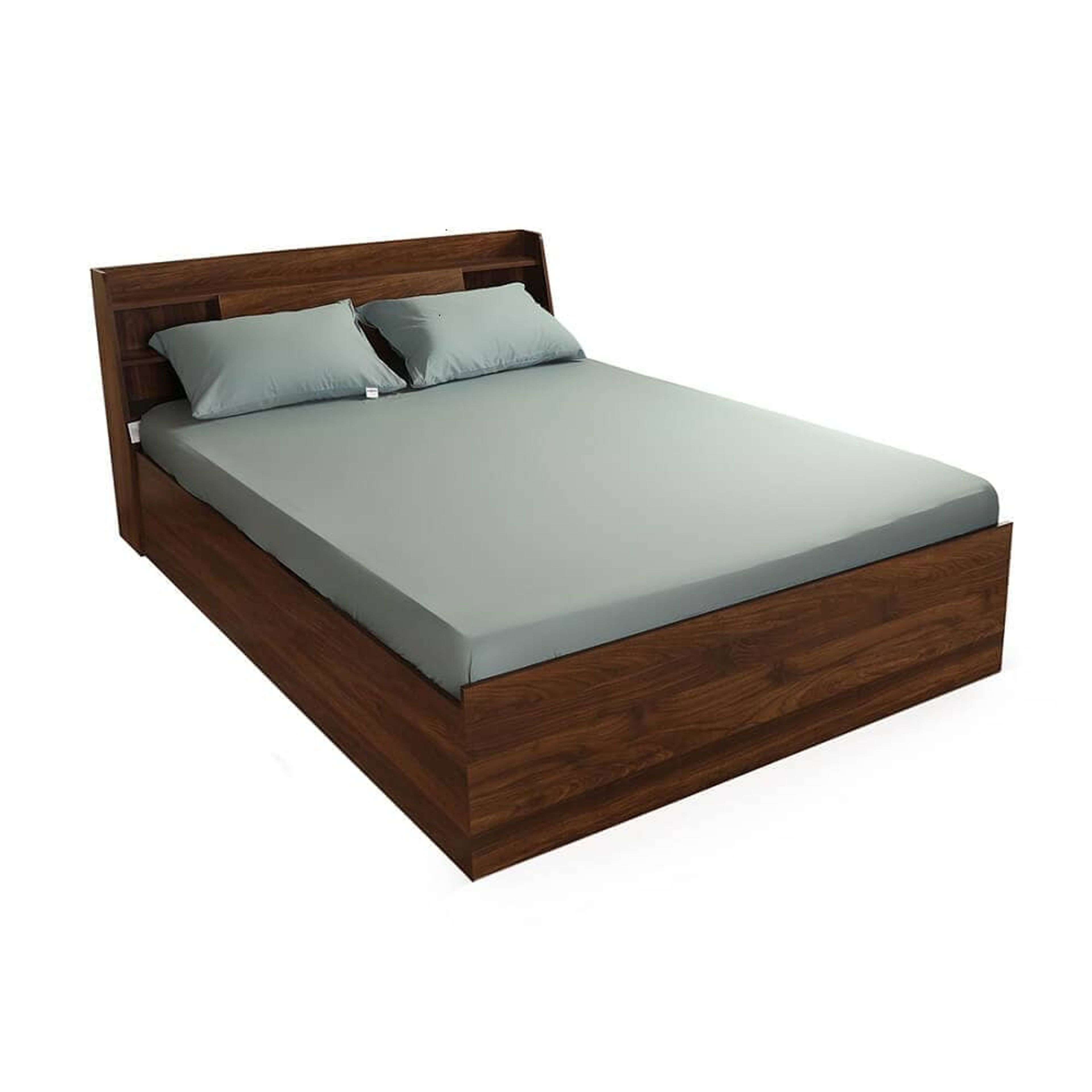 Bedsheet