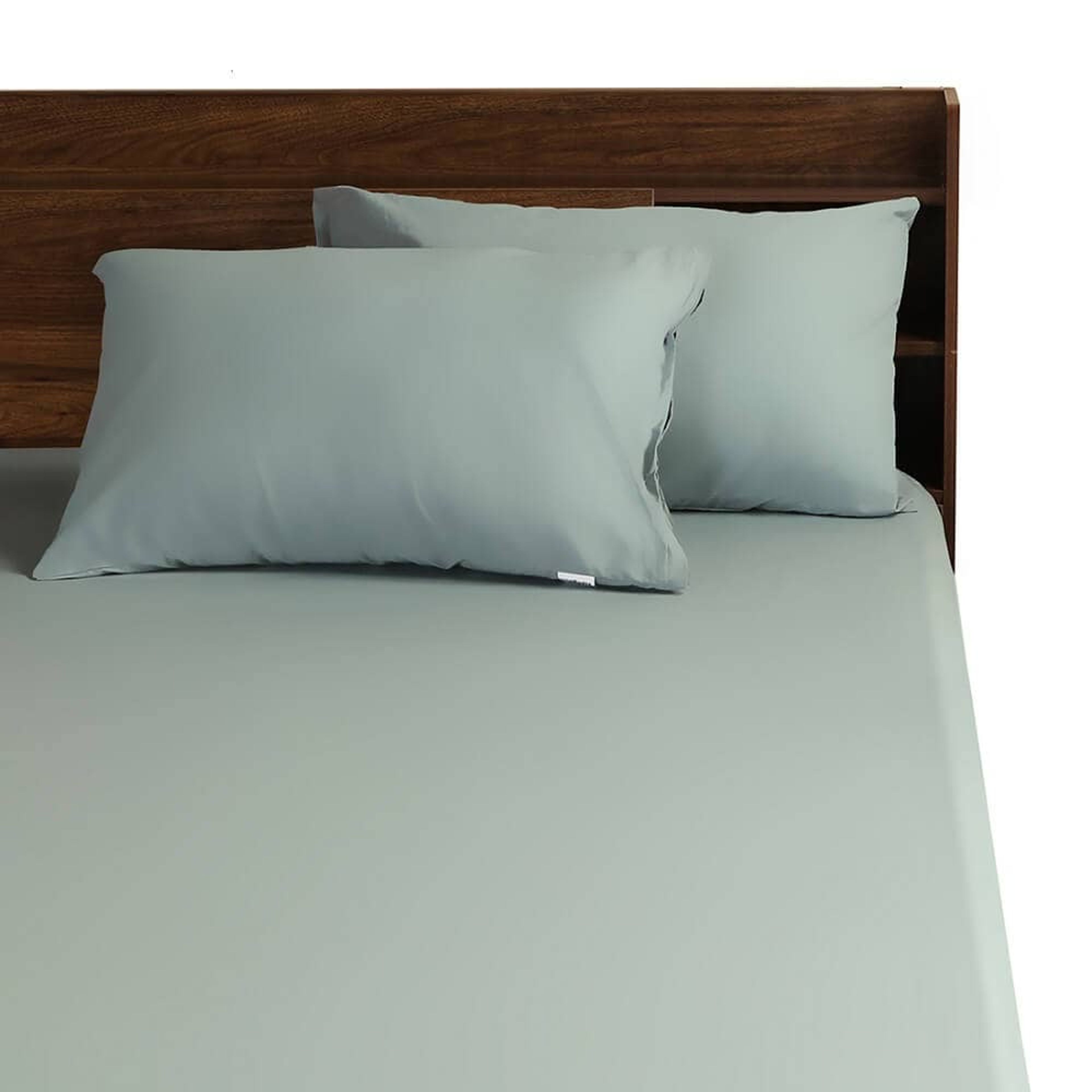 Bedsheet