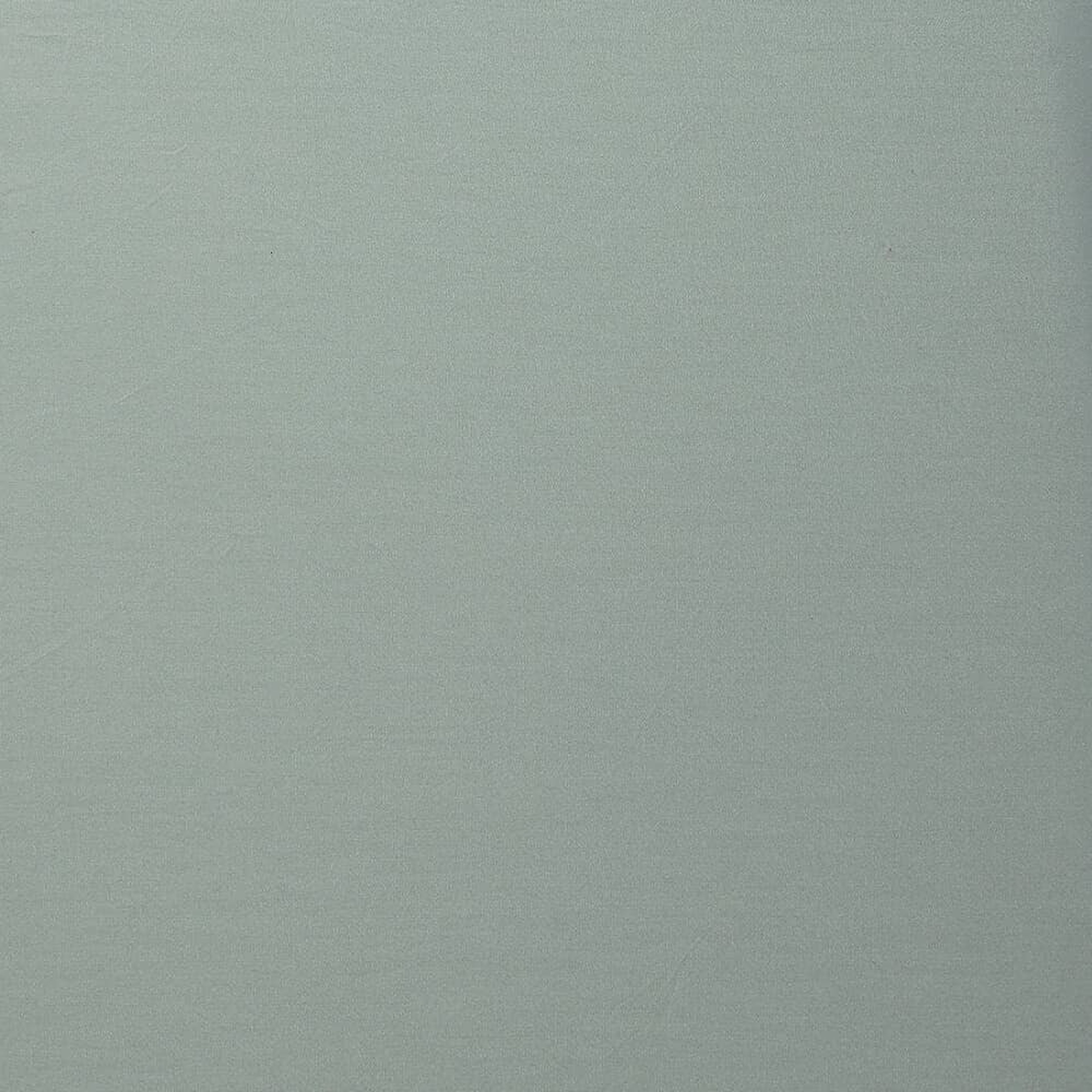 Bedsheet