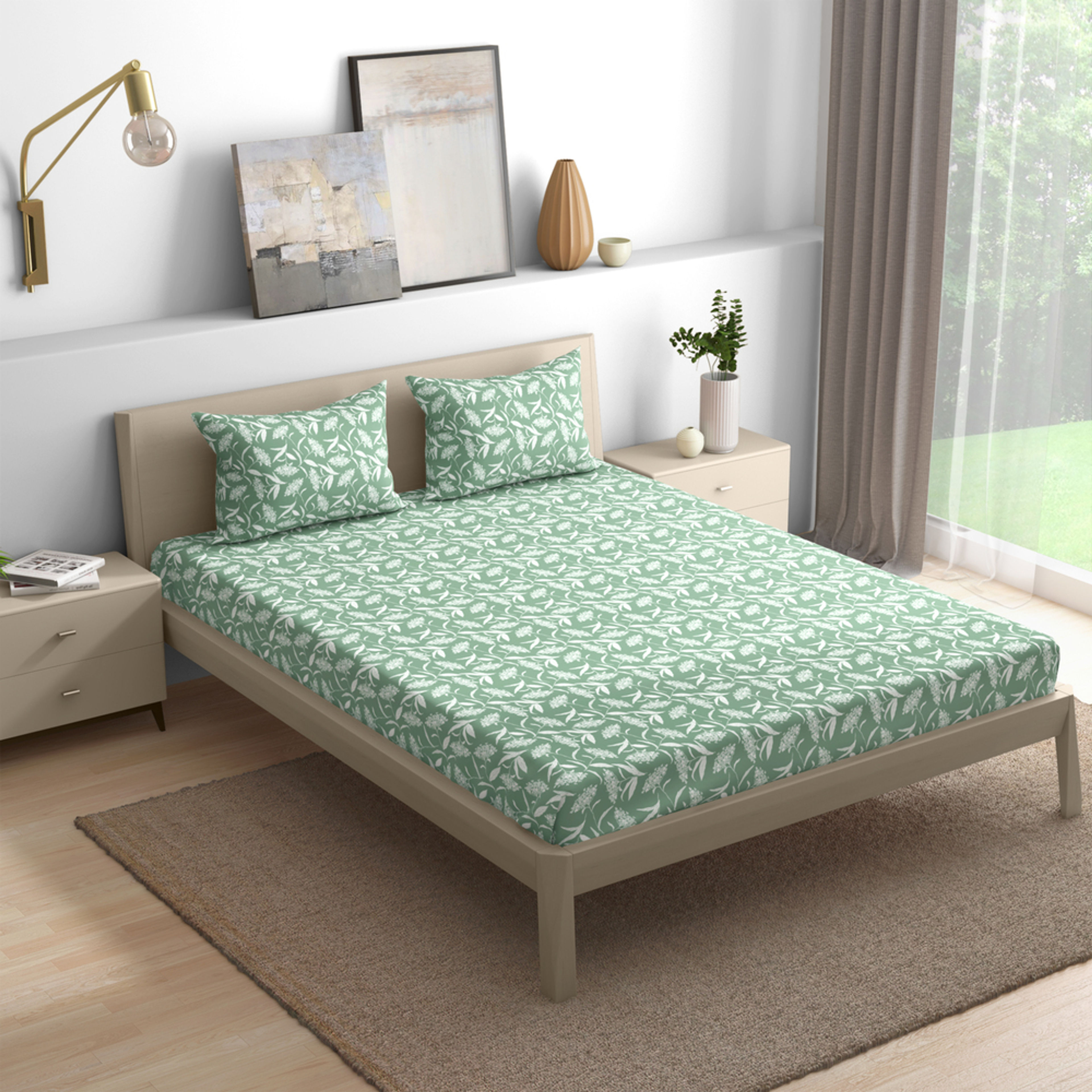 img/flat-bedsheets/hester/1.jpg