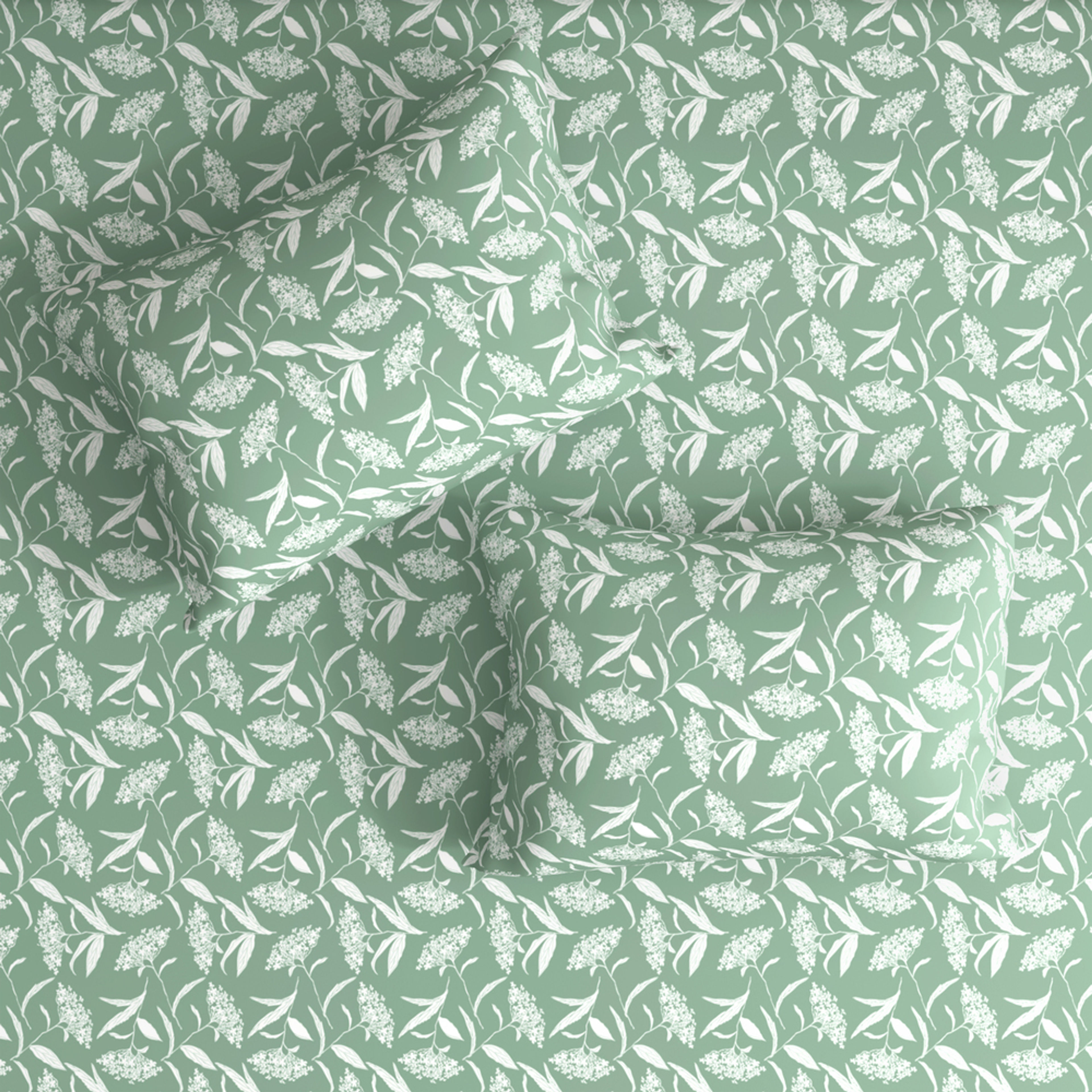 img/flat-bedsheets/hester/2.jpg