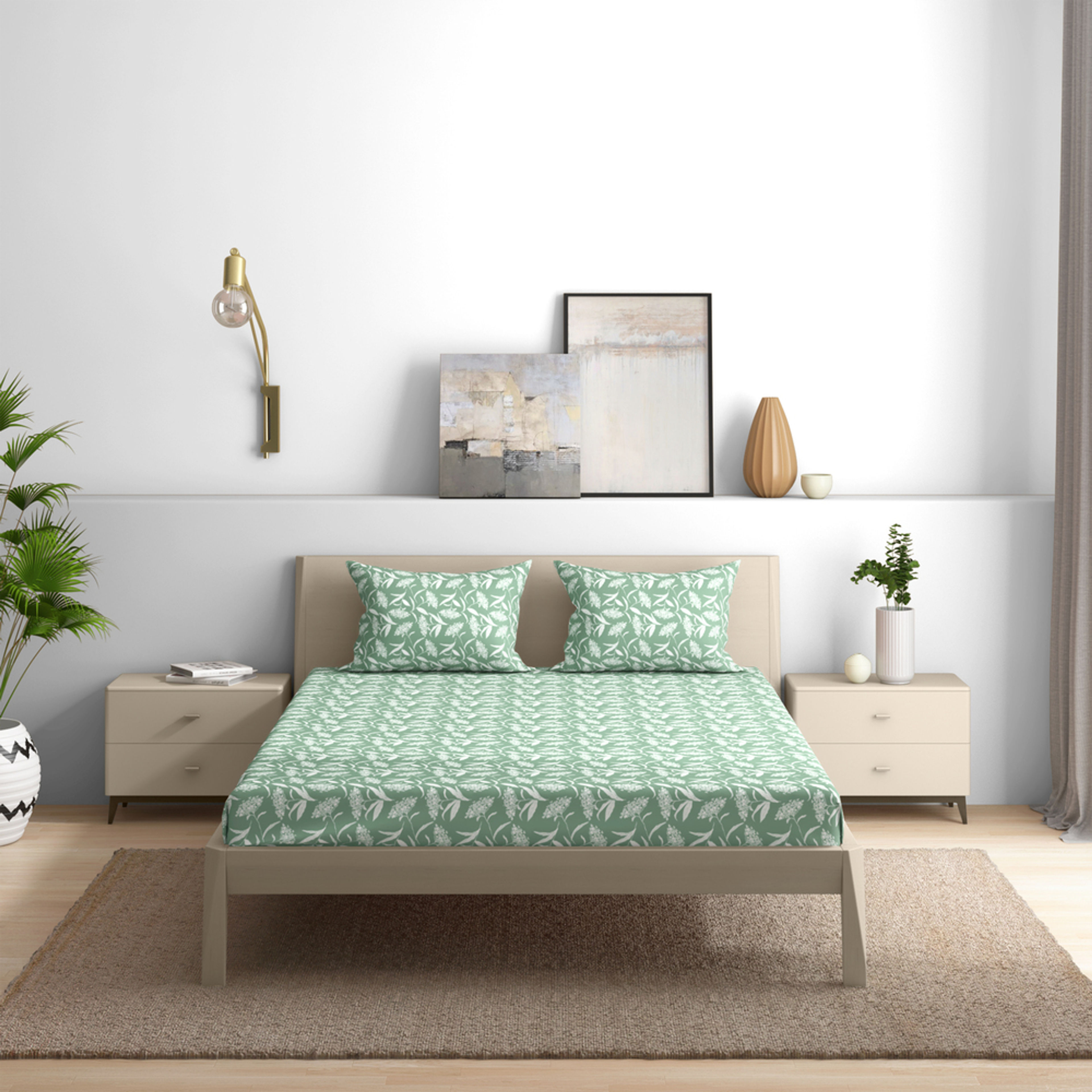 img/flat-bedsheets/hester/3.jpg