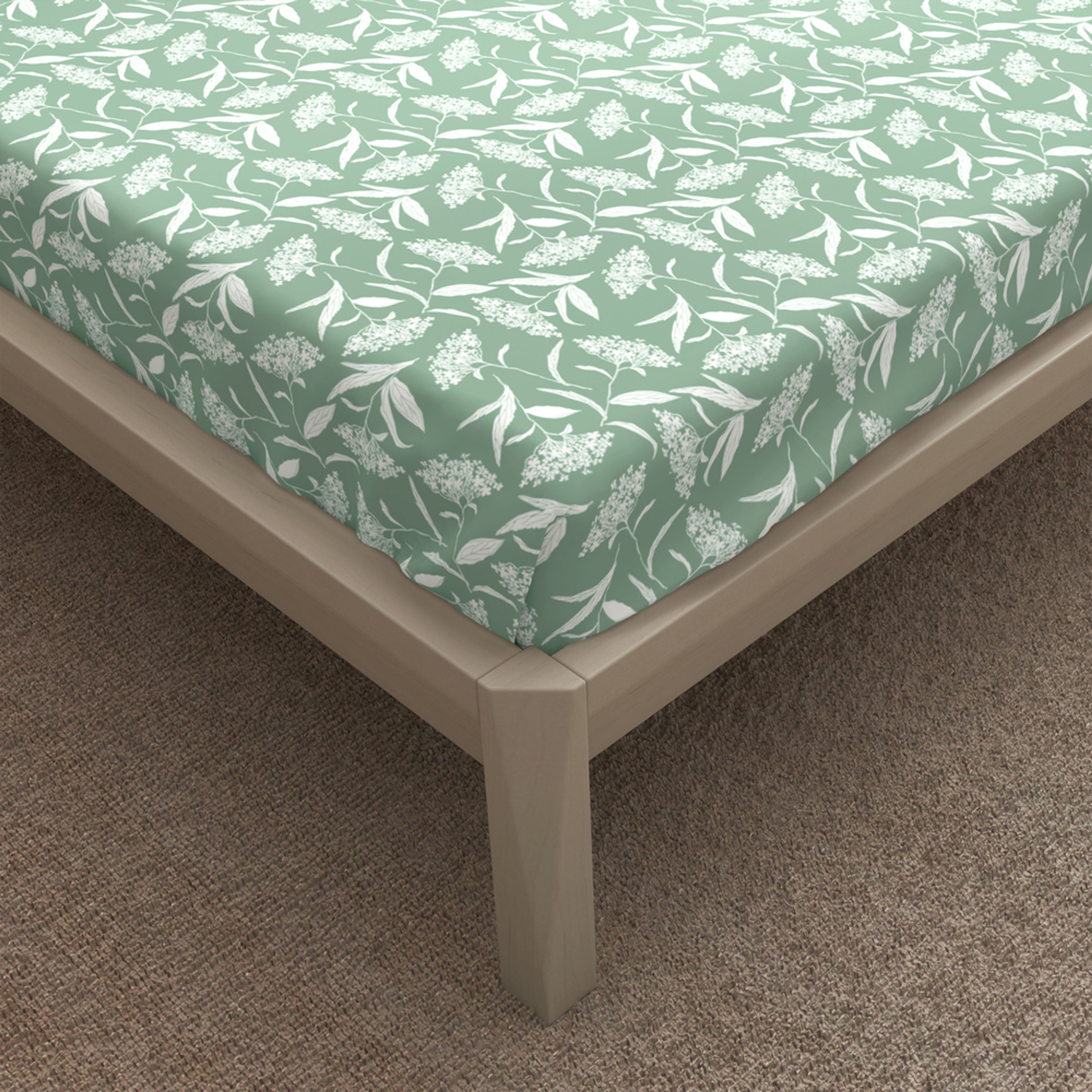img/flat-bedsheets/hester/4.jpg