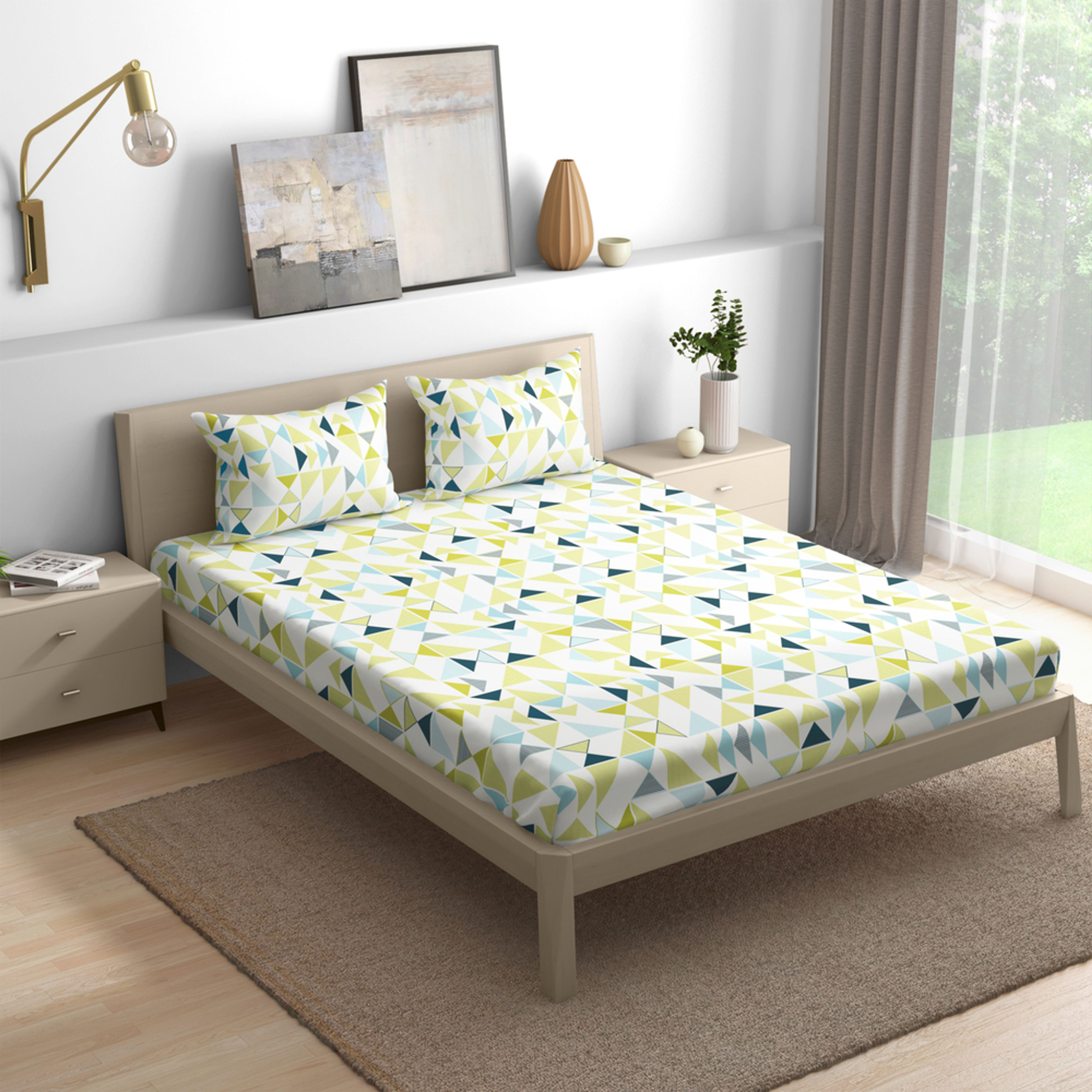 img/flat-bedsheets/maze/1.jpg