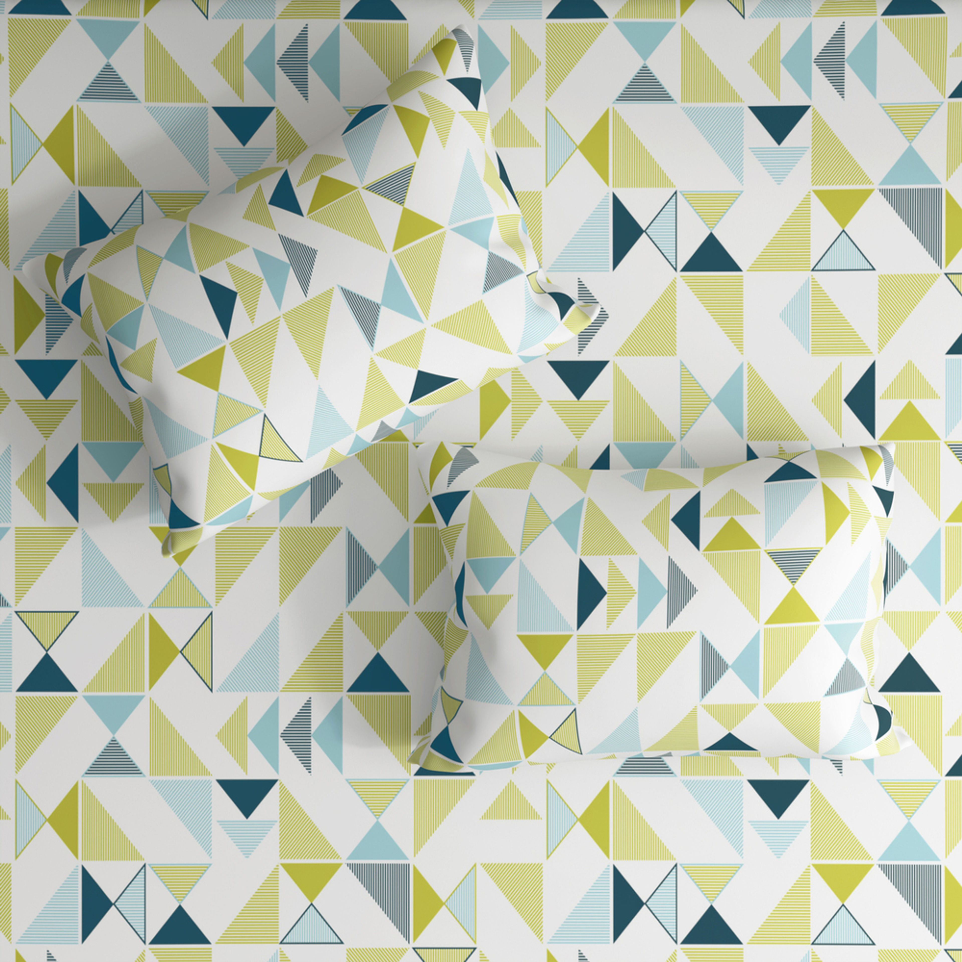 img/flat-bedsheets/maze/2.jpg