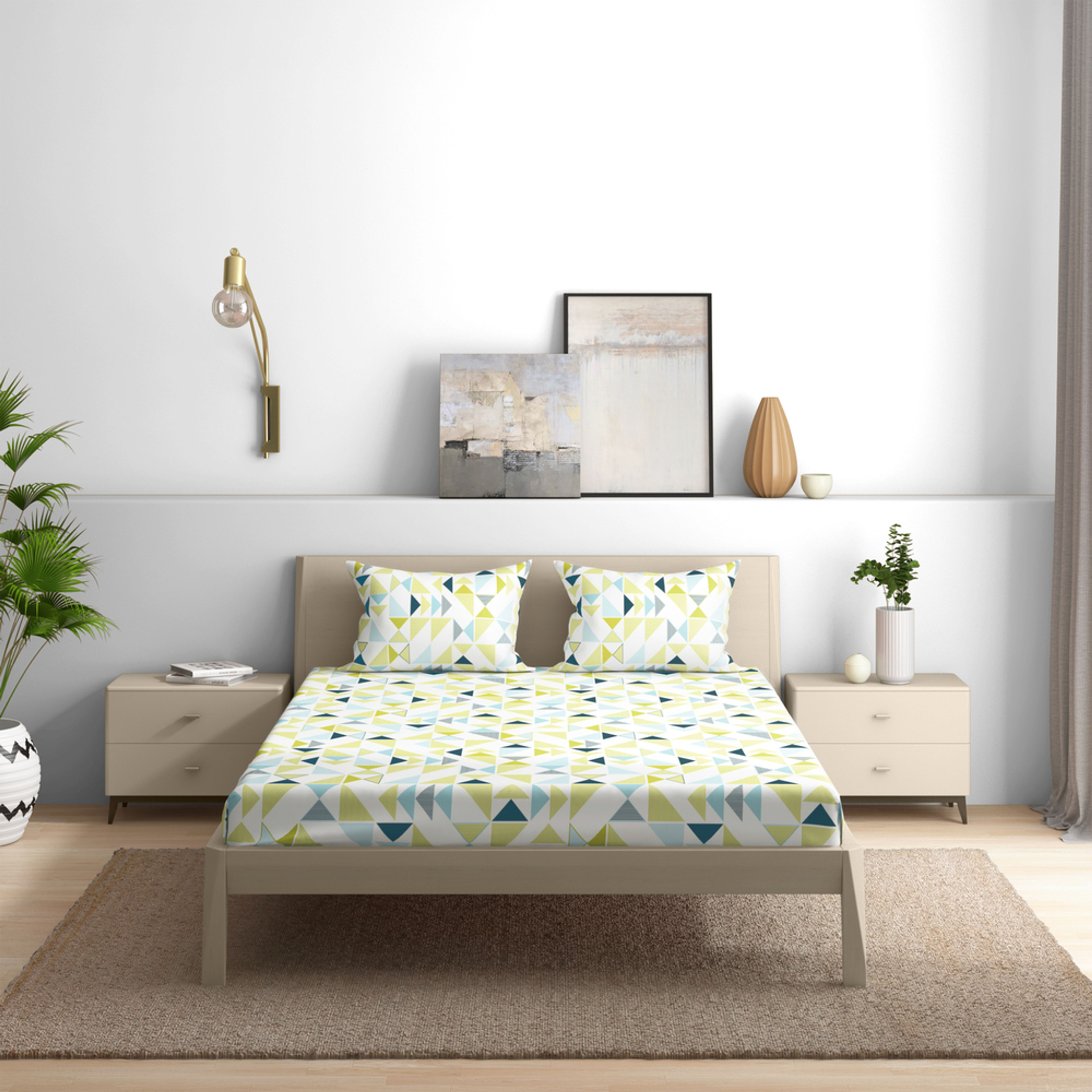 img/flat-bedsheets/maze/3.jpg