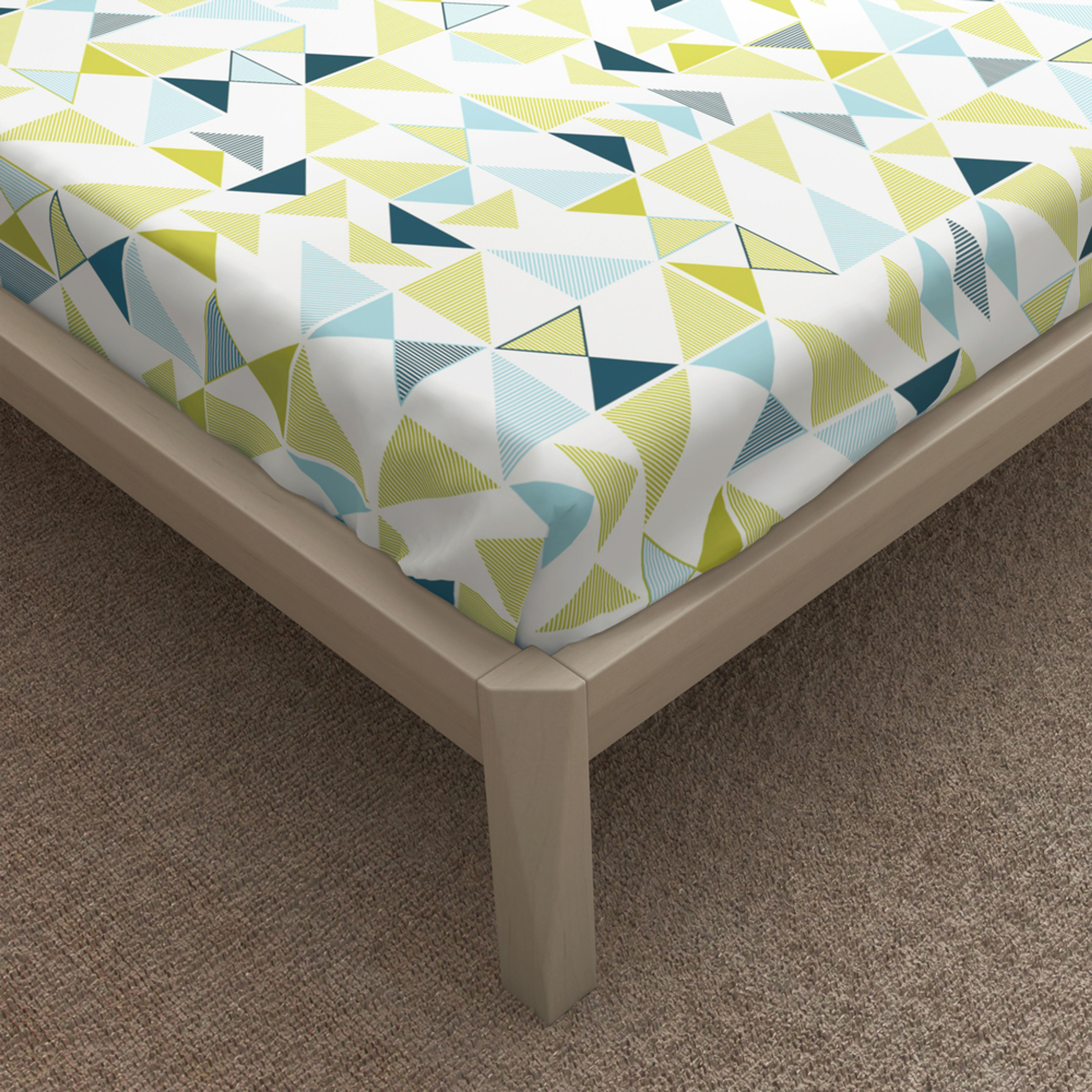 img/flat-bedsheets/maze/4.jpg