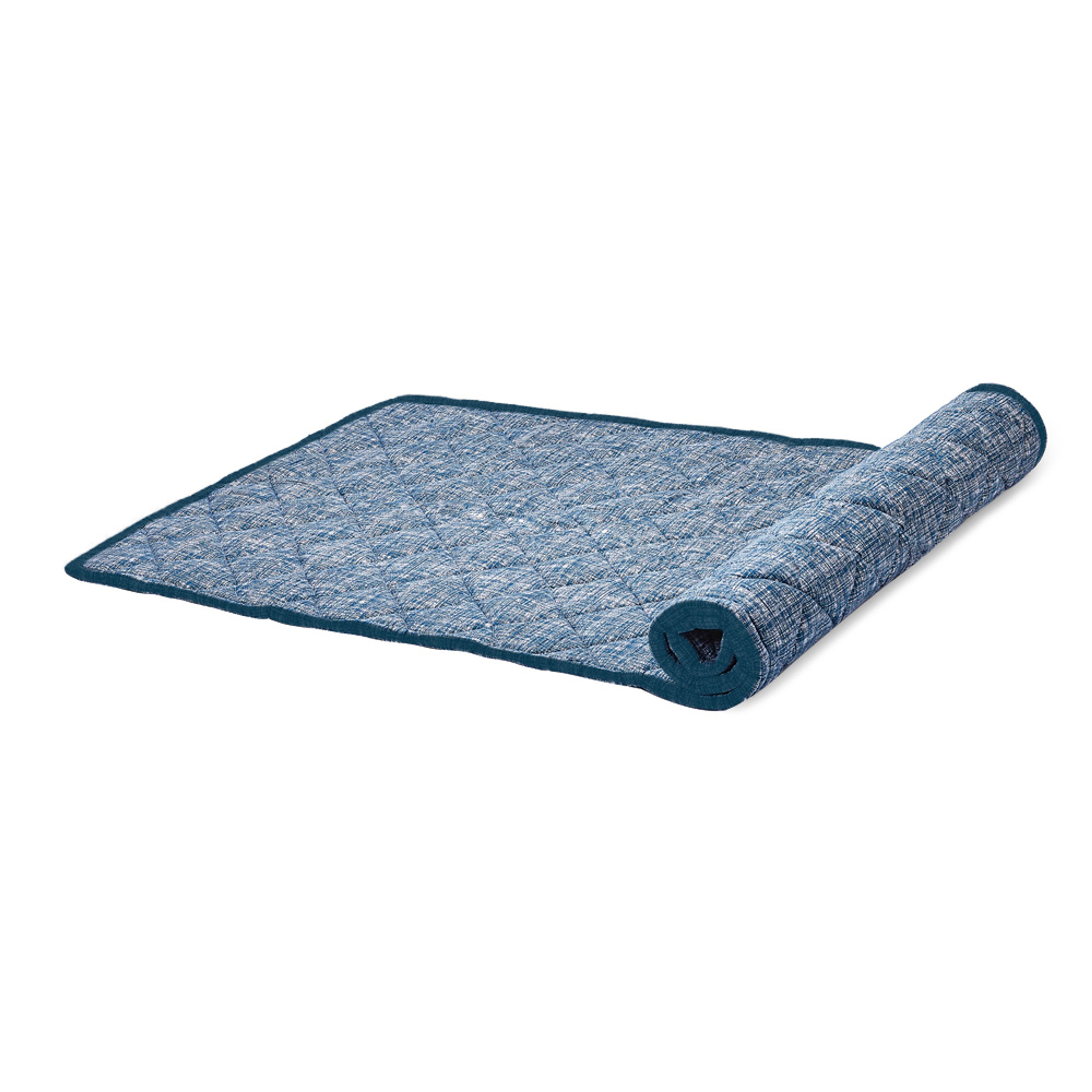 img/flow-mats/blue/4.jpg