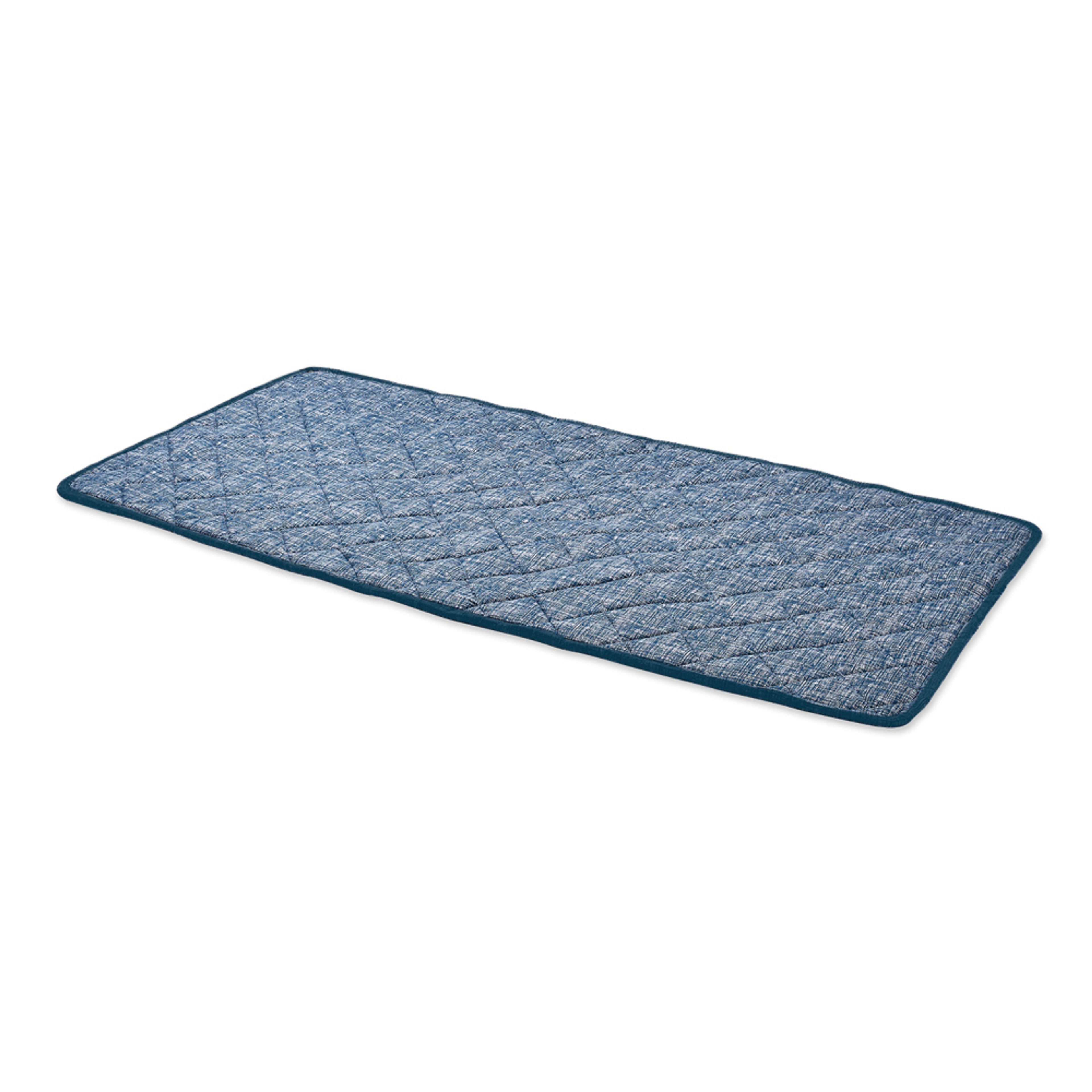 img/flow-mats/blue/5.jpg
