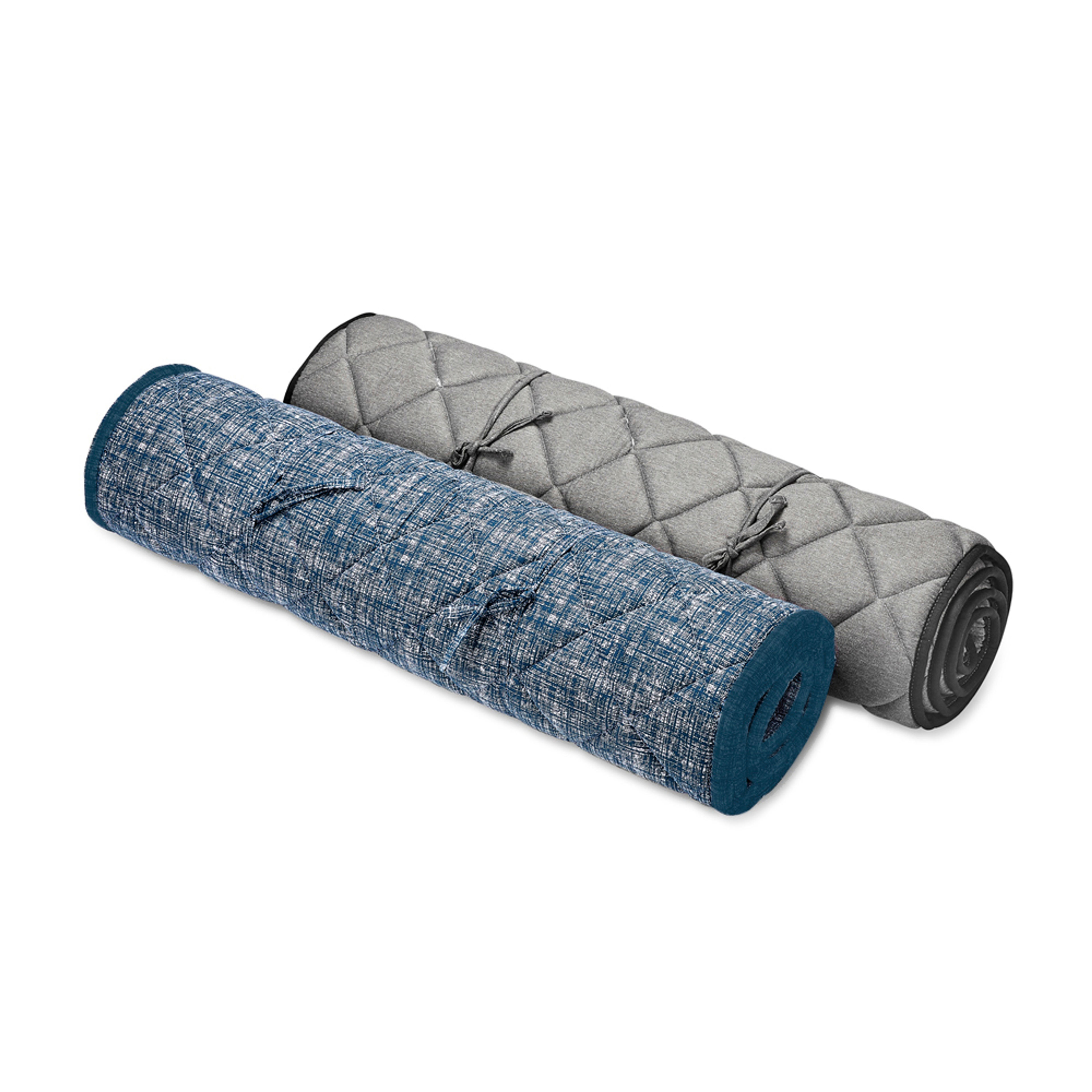 img/flow-mats/blue/6.jpg