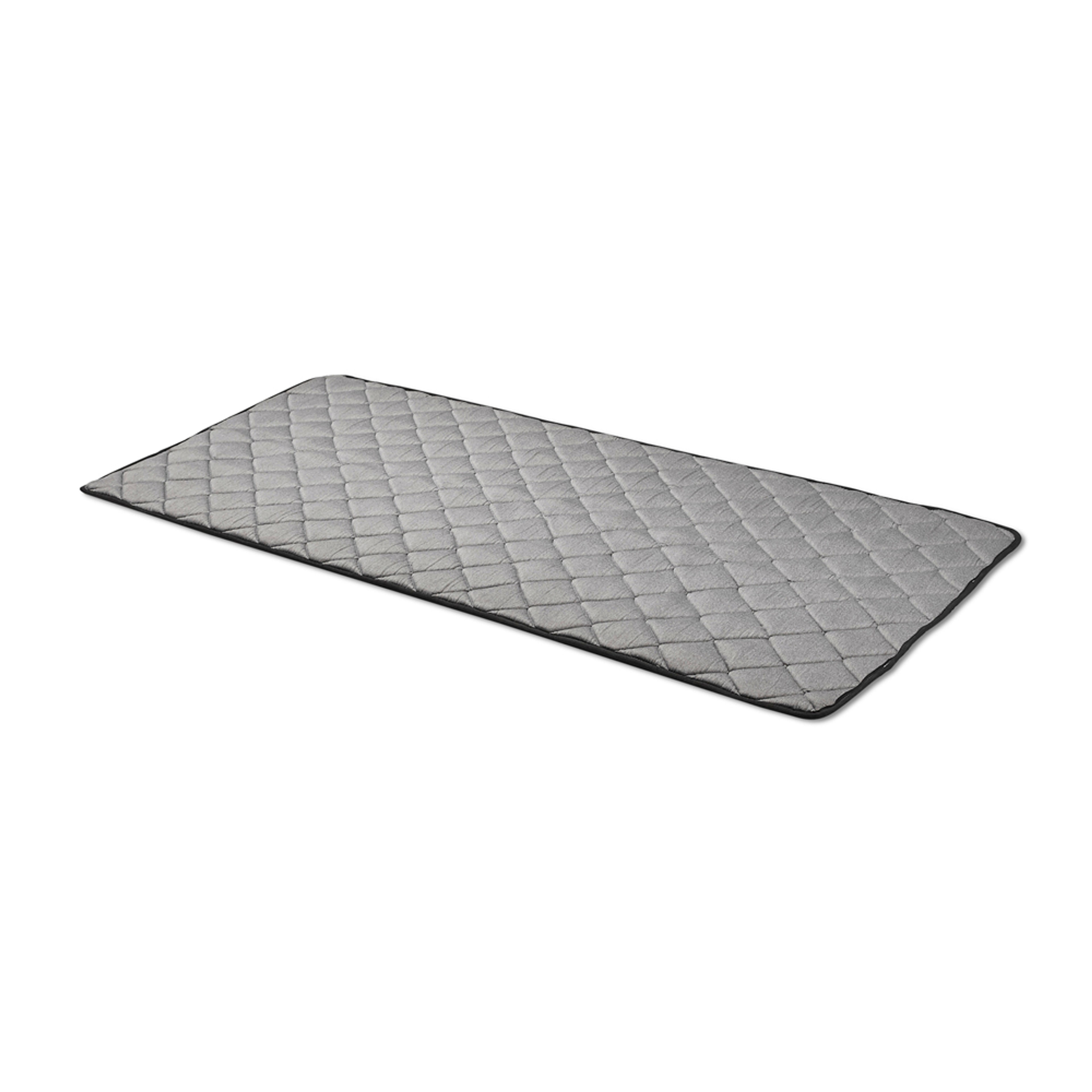 img/flow-mats/grey/5.jpg