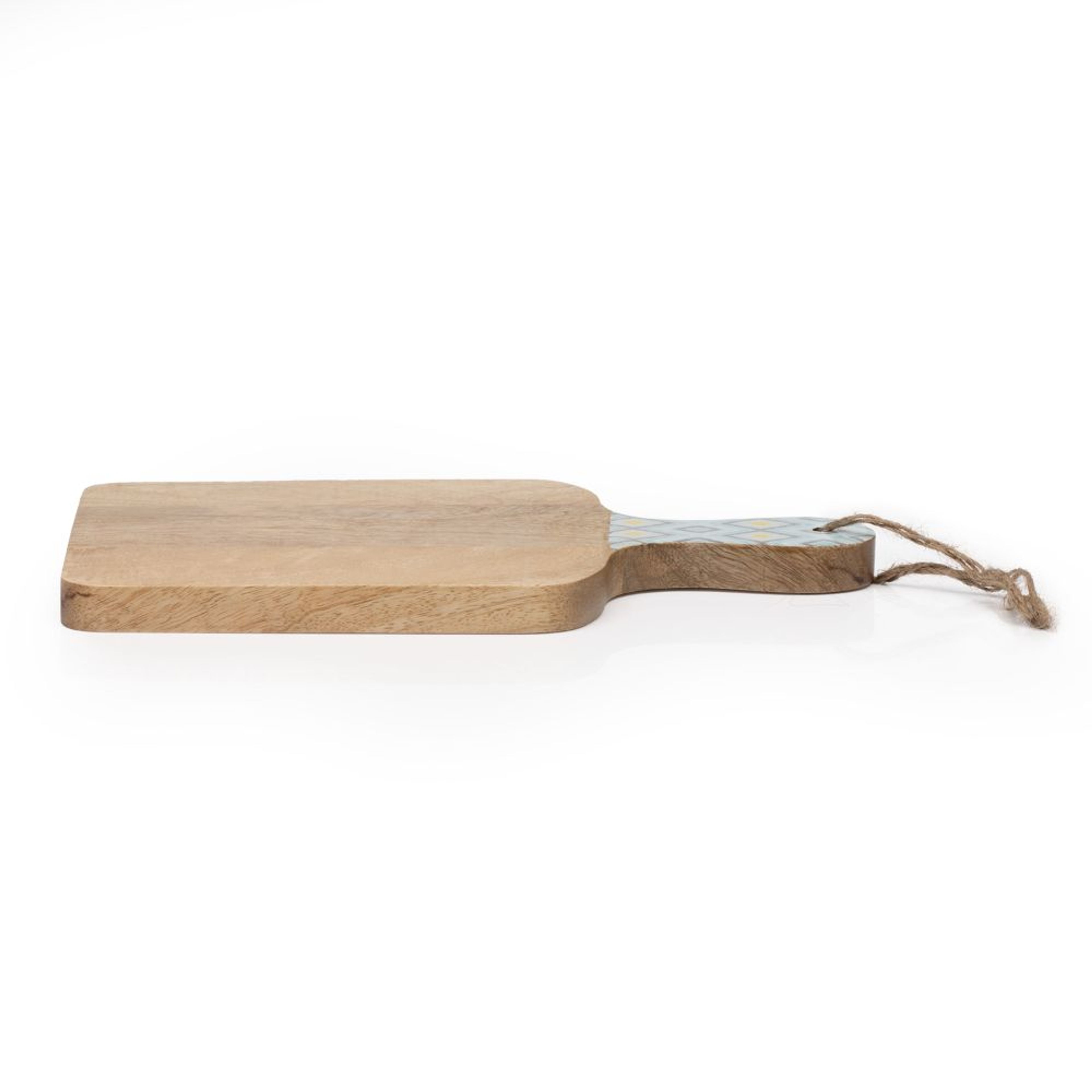 img/kitchenware_mhg/Images/WCBMTNWDCBDBBFMT/5.jpg