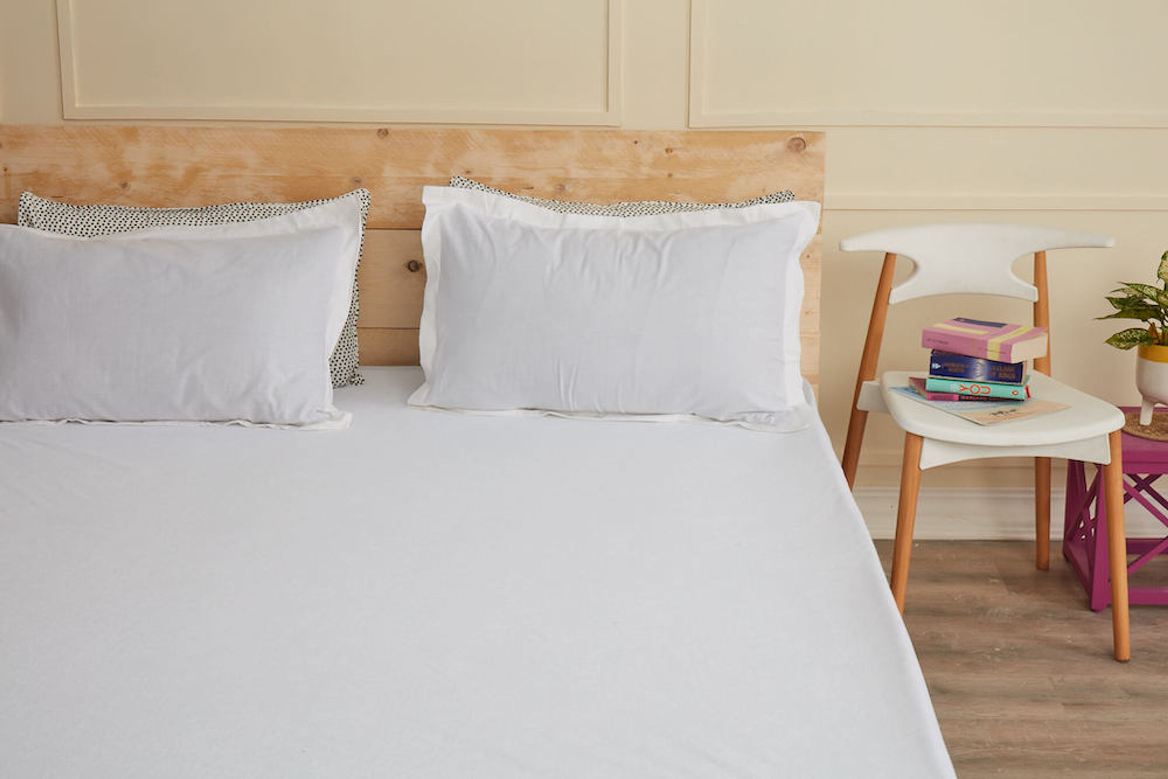 img/mattress-protector/Protector1/Slide-2.jpg