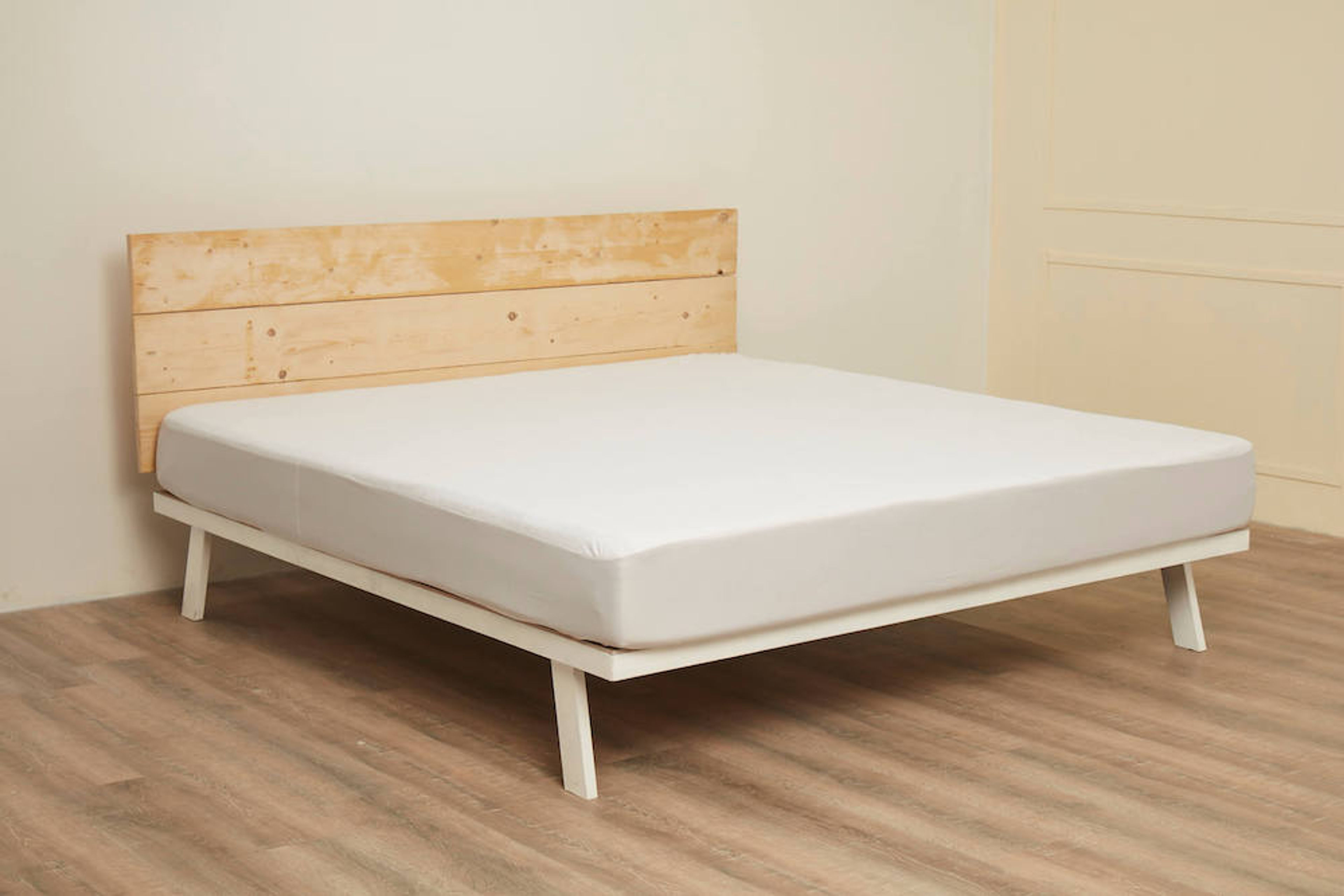 img/mattress-protector/Protector1/Slide-3.jpg