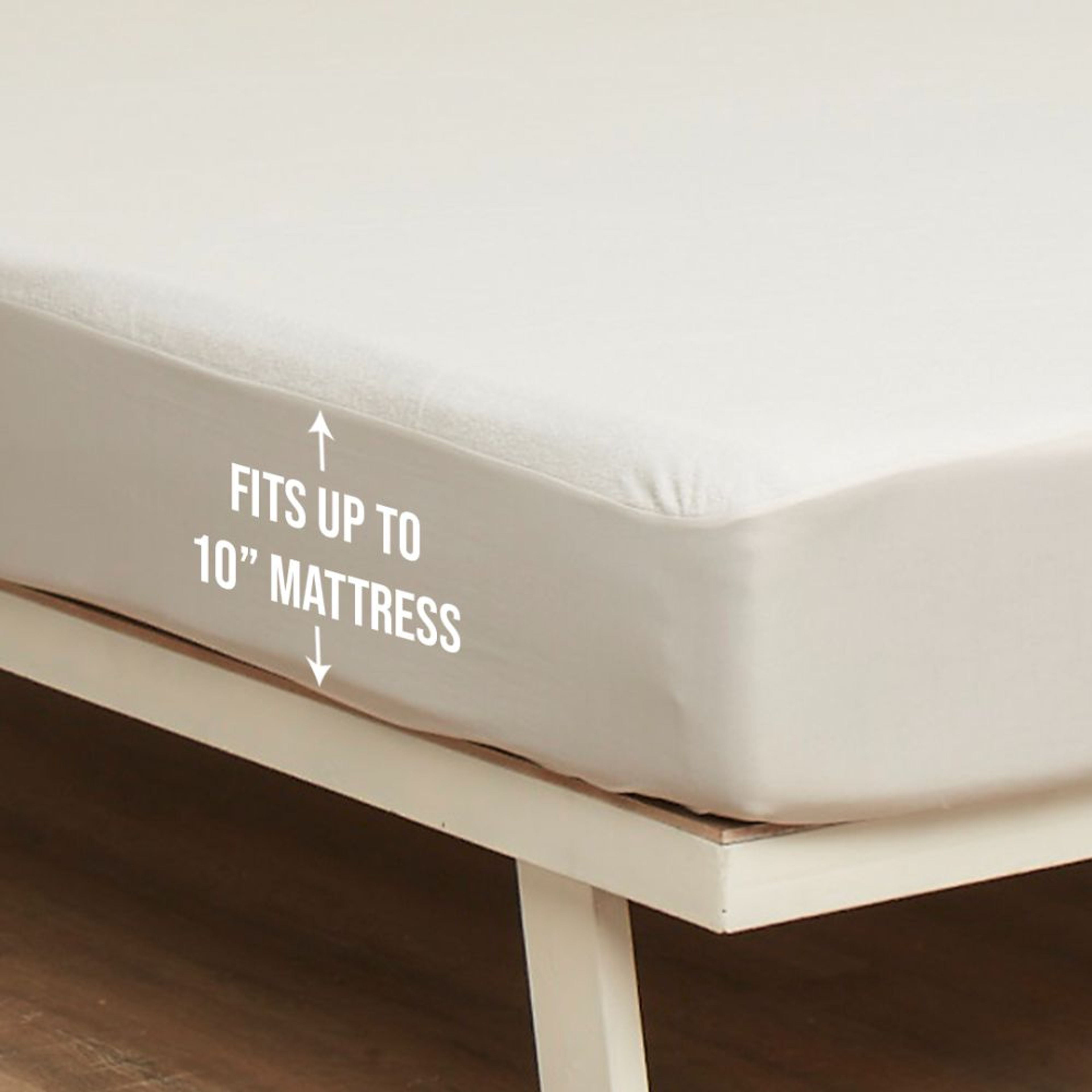img/mattress-protector/Protector1/white.jpg
