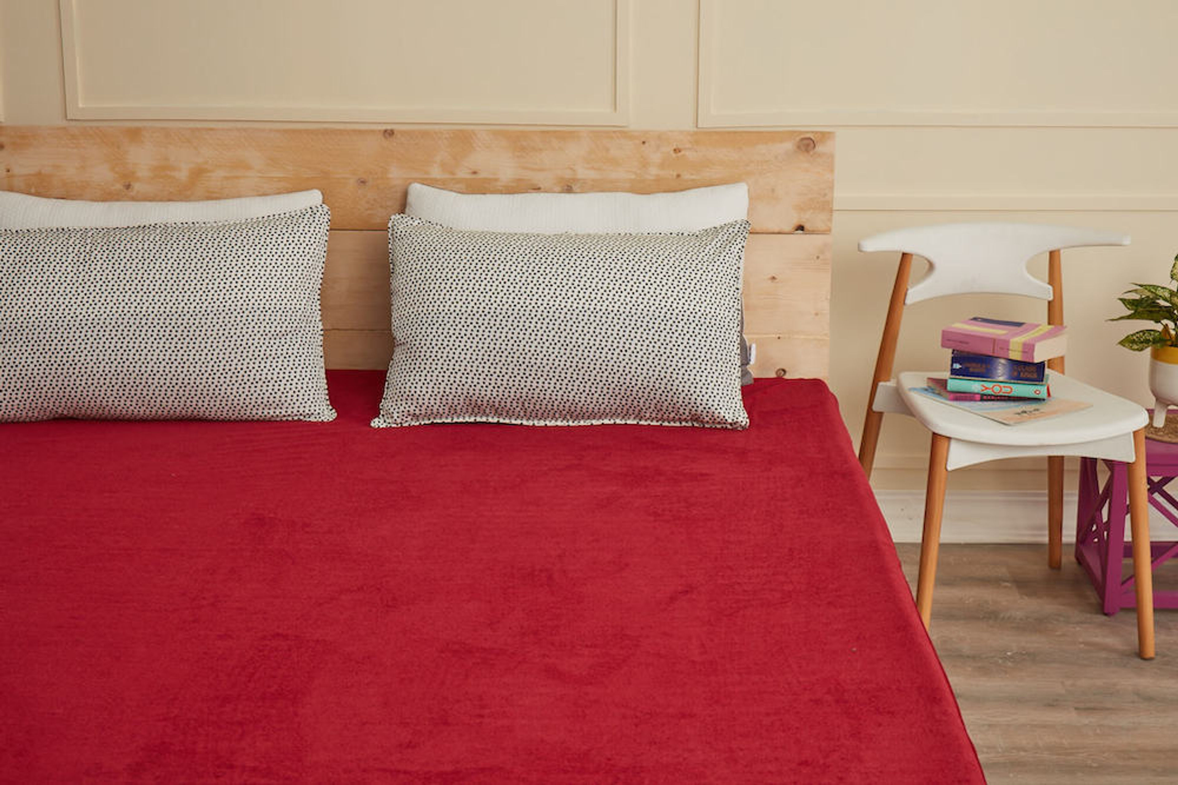 img/mattress-protector/Protector2/Slide-2.jpg