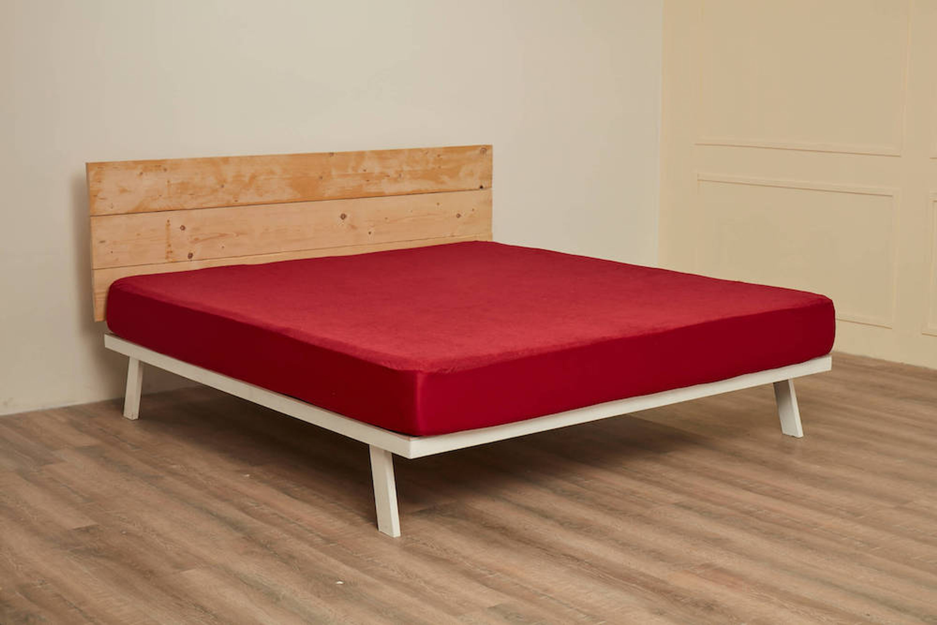 img/mattress-protector/Protector2/Slide-3.jpg