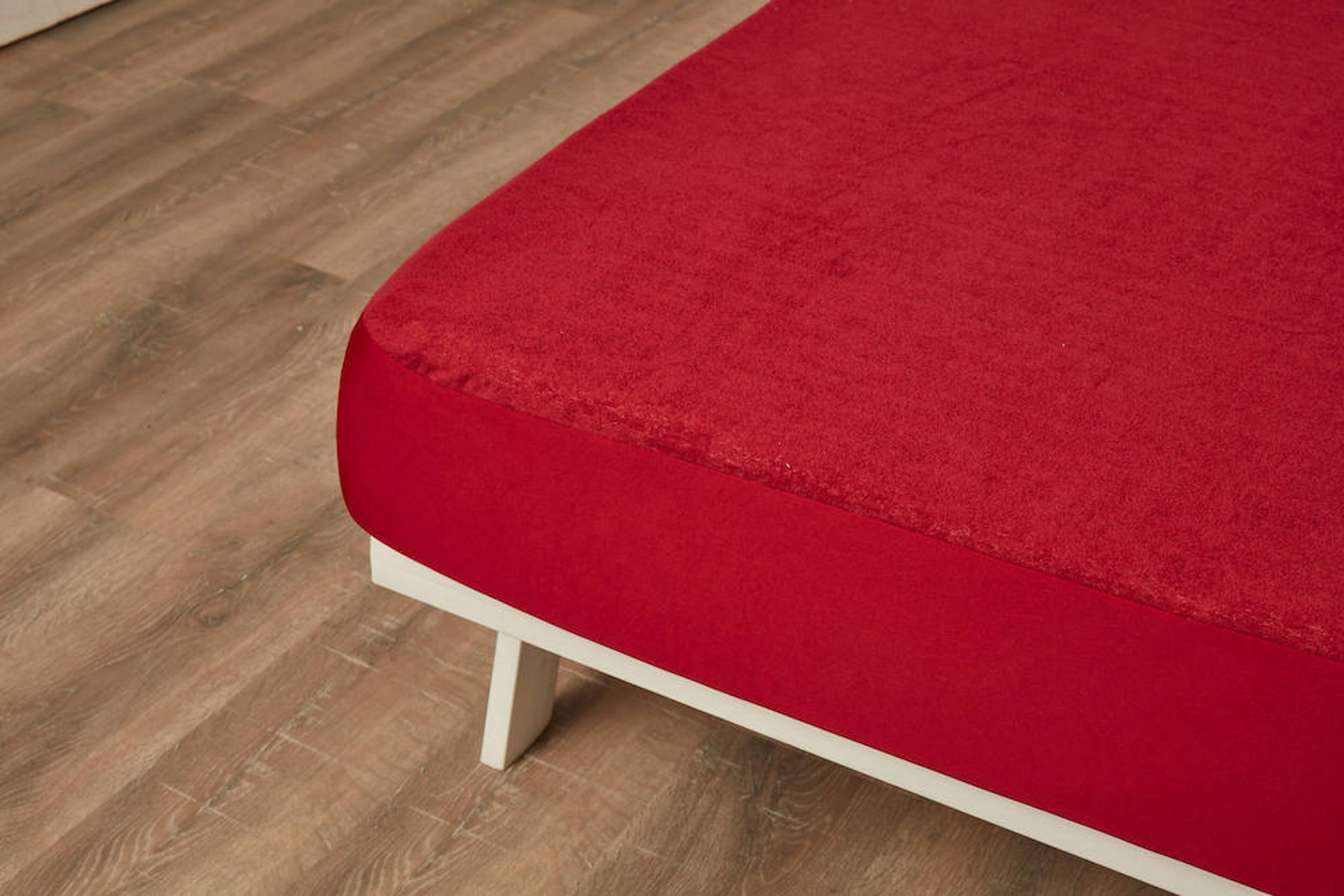 img/mattress-protector/Protector2/Slide-4.jpg