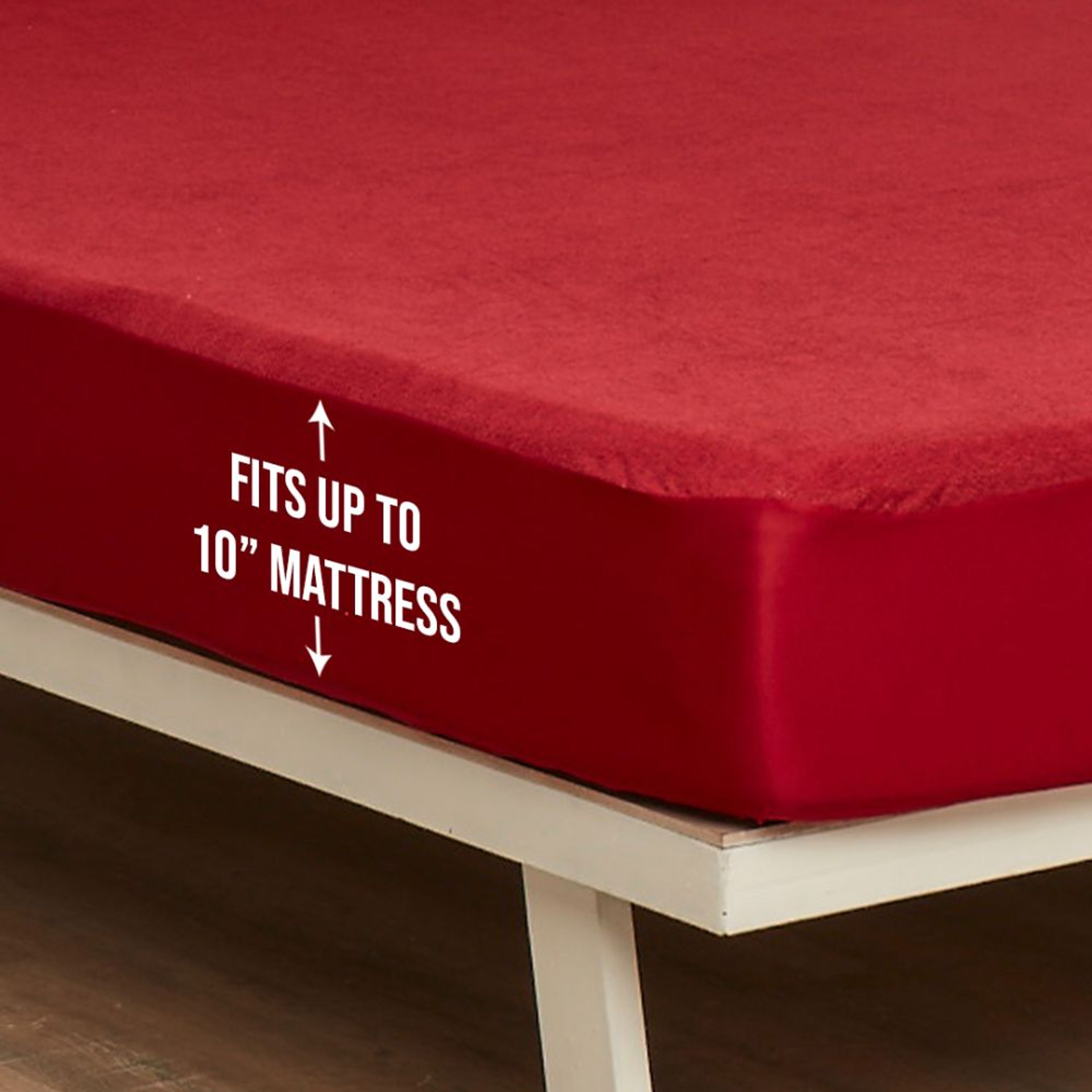 img/mattress-protector/Protector2/red.jpg