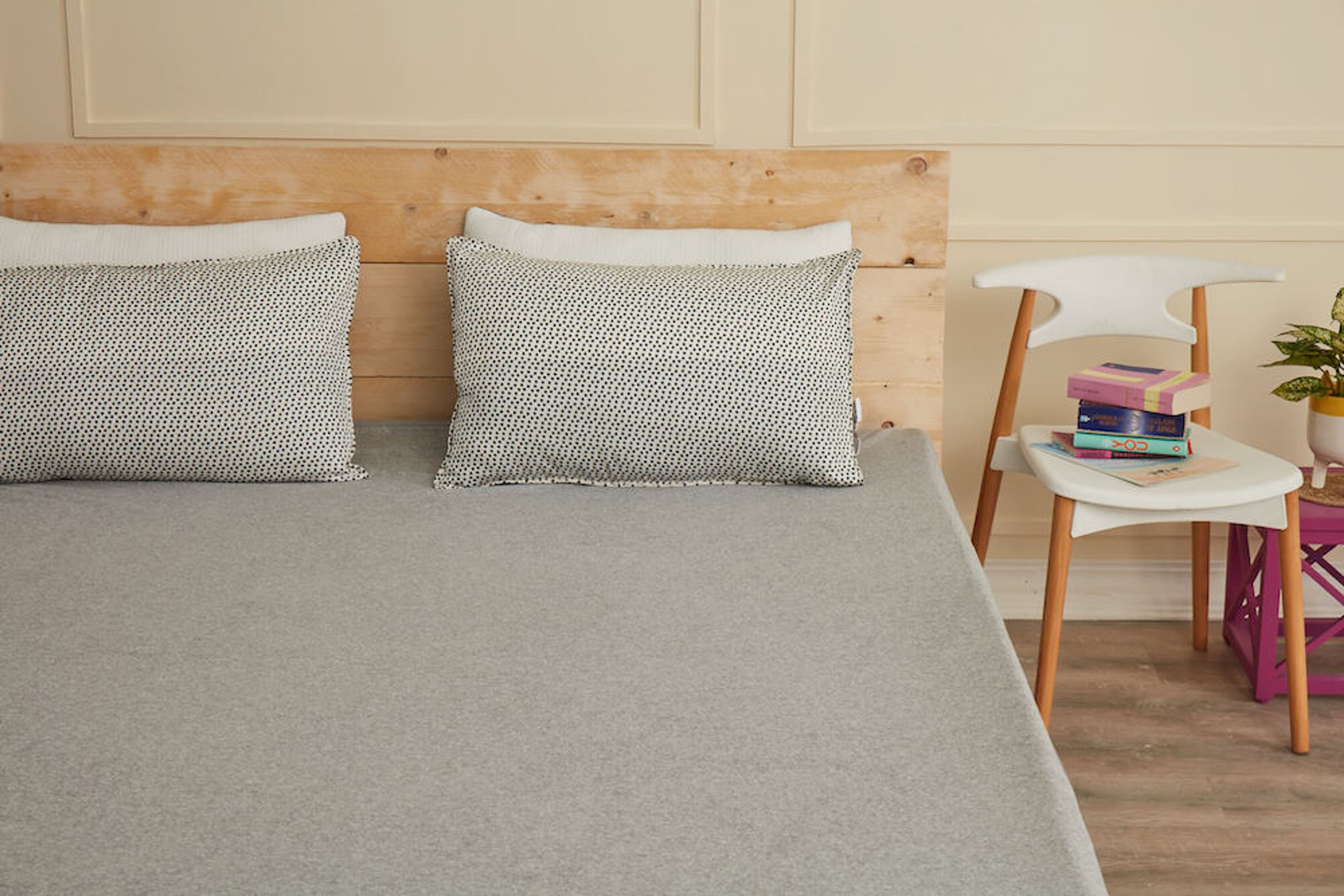 img/mattress-protector/Protector3/Slide-2.jpg