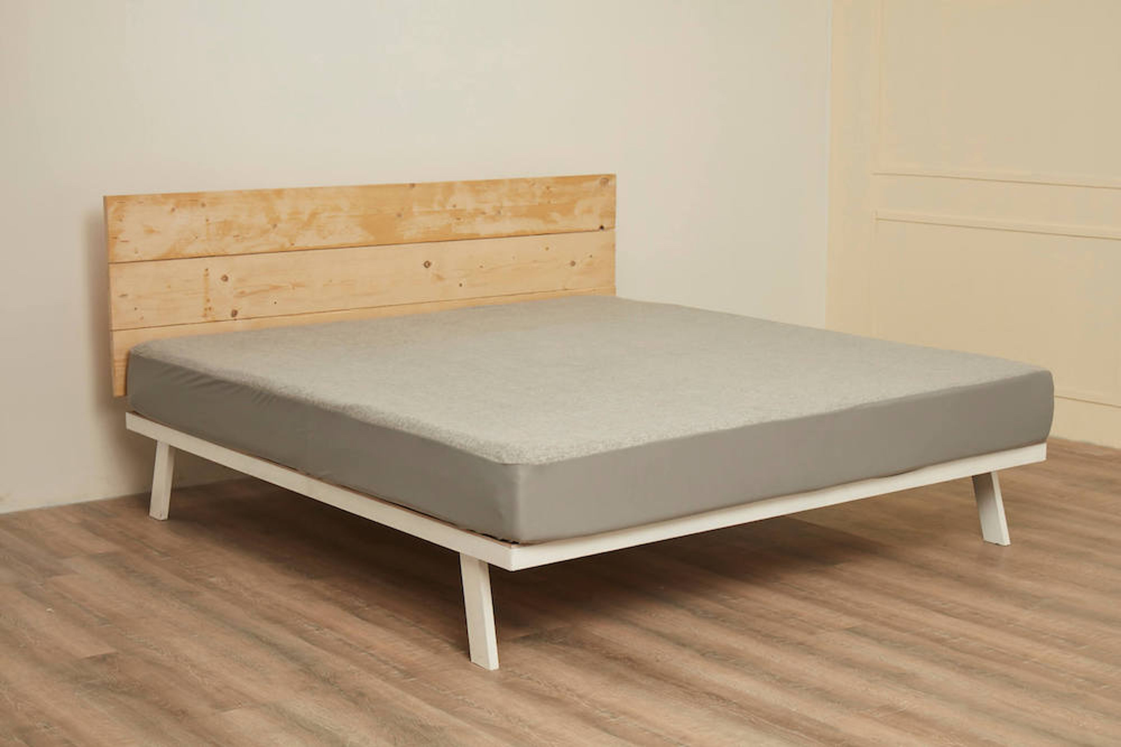 img/mattress-protector/Protector3/Slide-3.jpg
