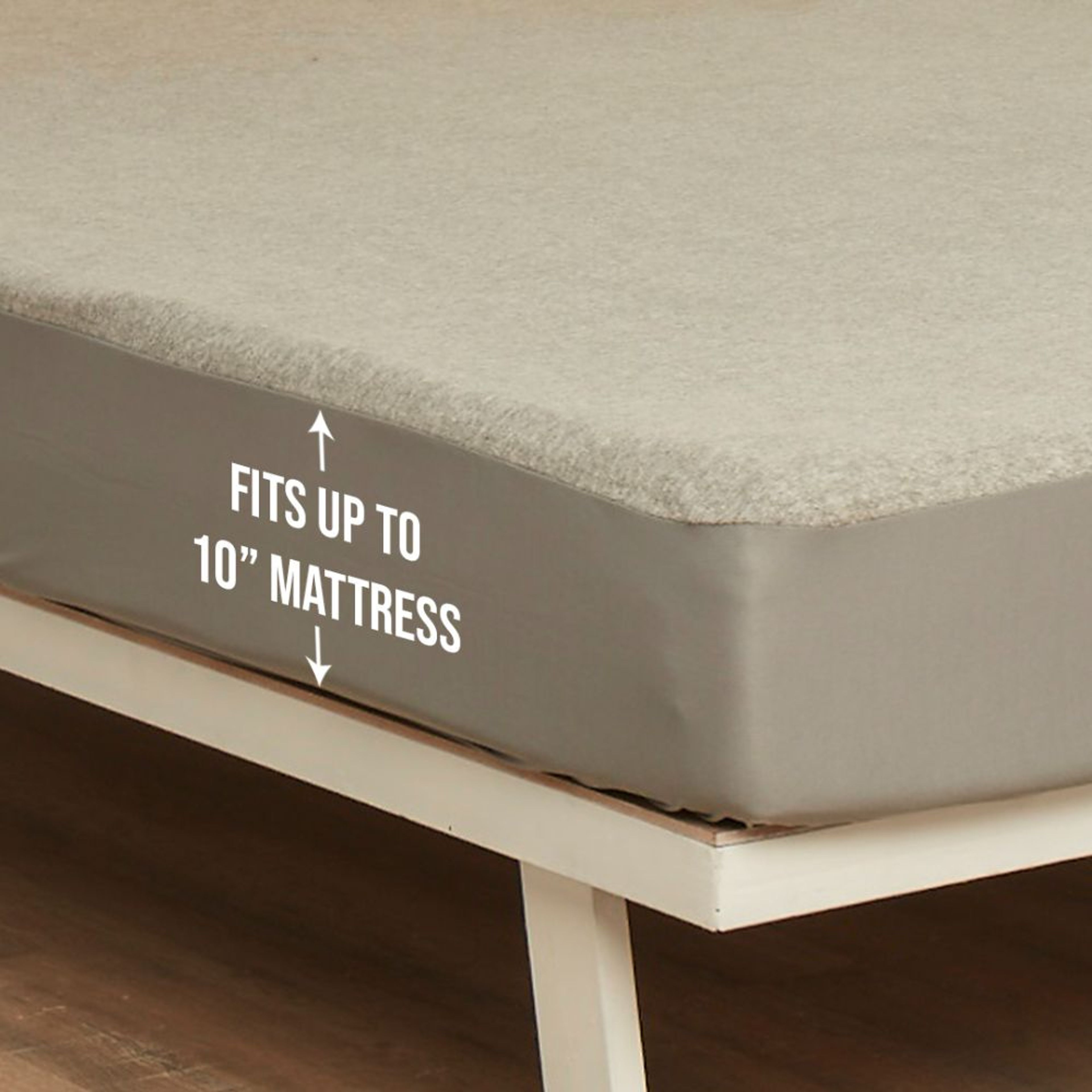 img/mattress-protector/Protector3/grey.jpg