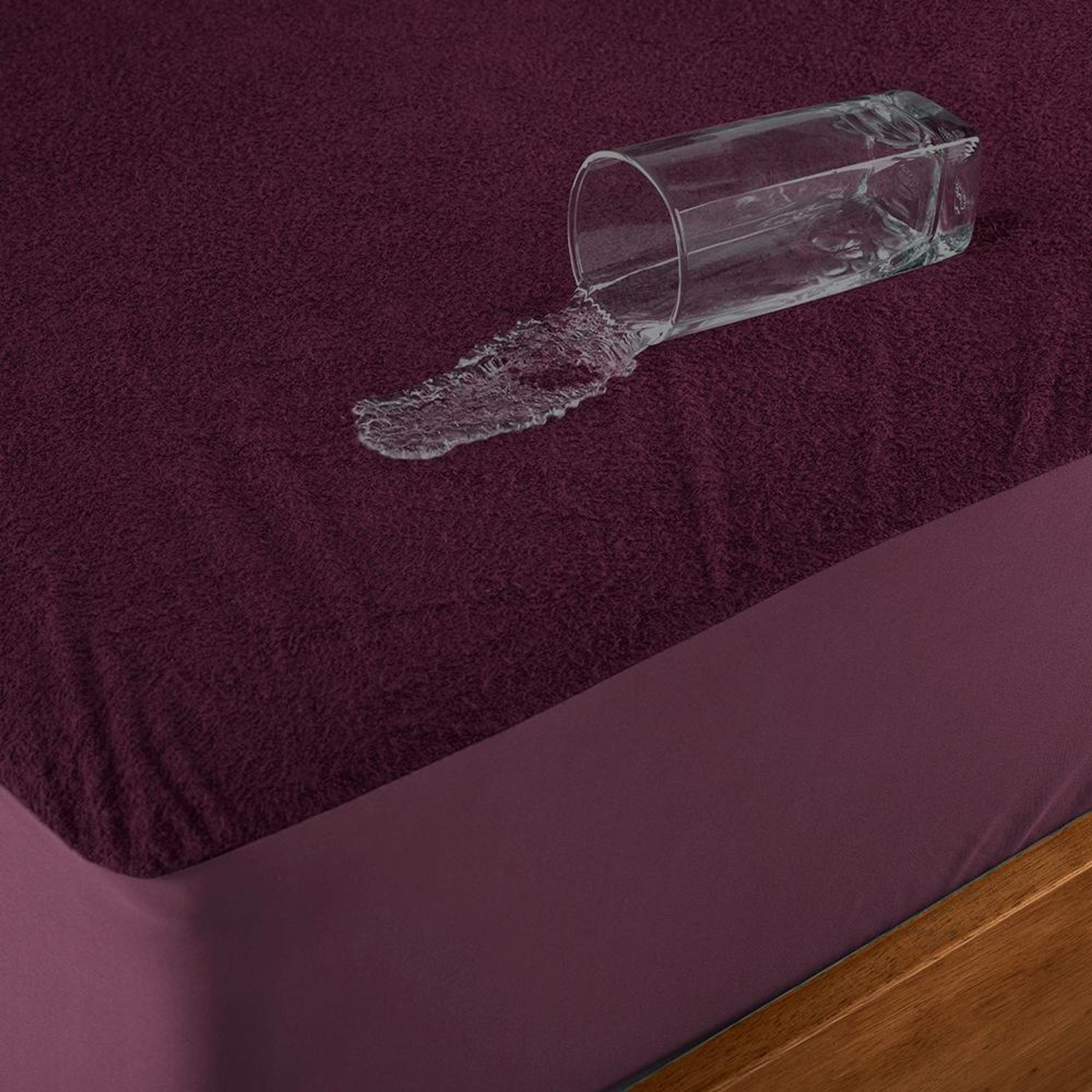 img/mattress-protector/Protector_Images/WMP_beetroot.jpg